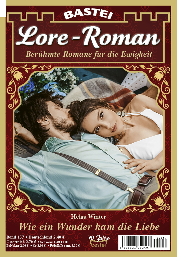 Lore-Roman