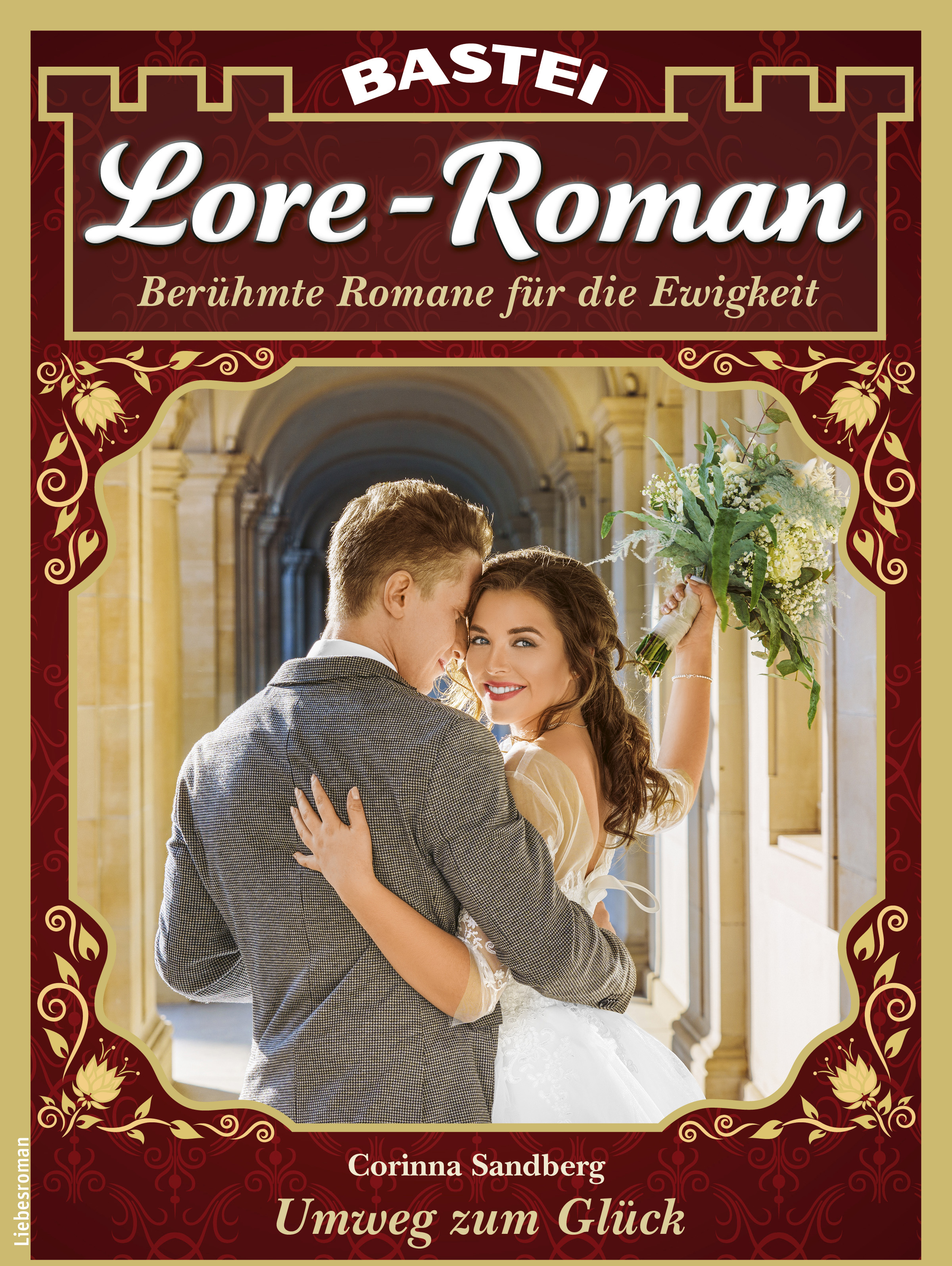 Lore-Roman