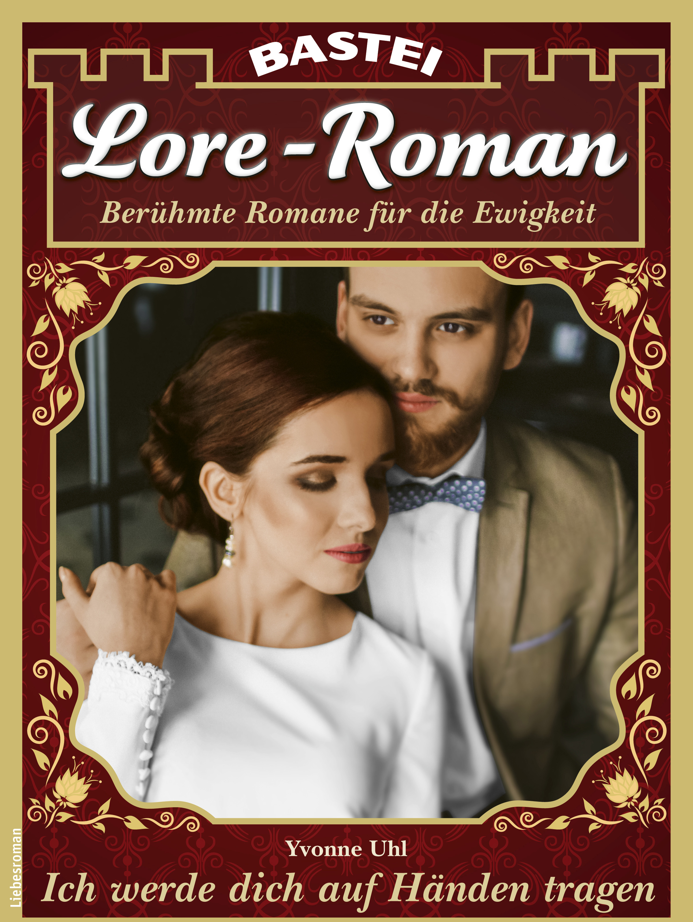 Lore-Roman 139