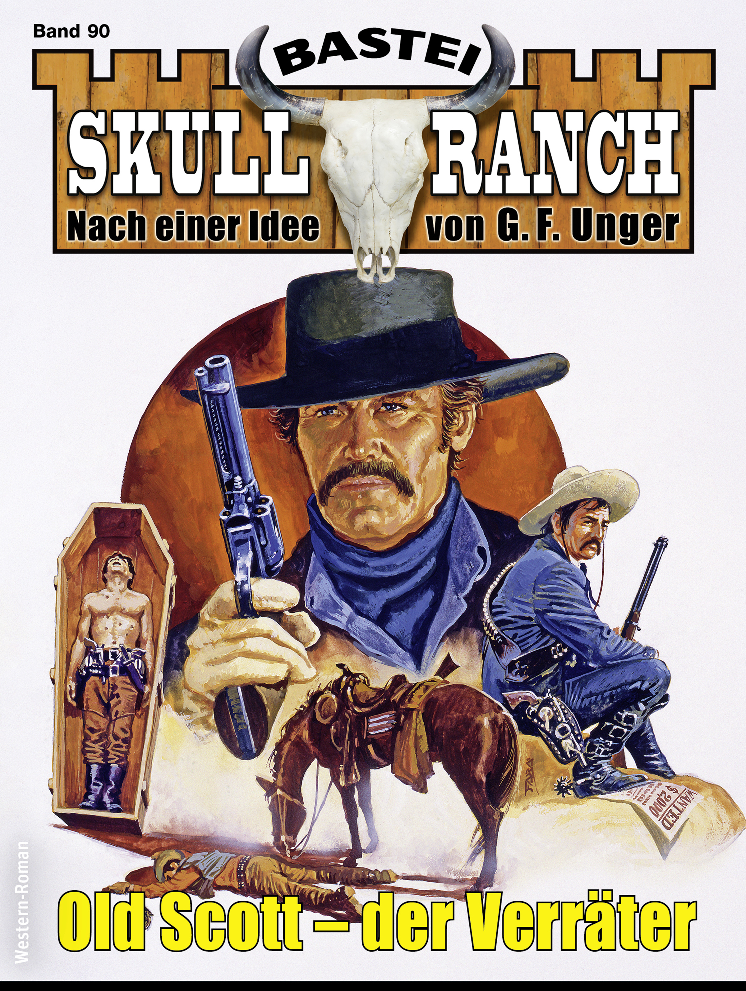 Skull-Ranch 90
