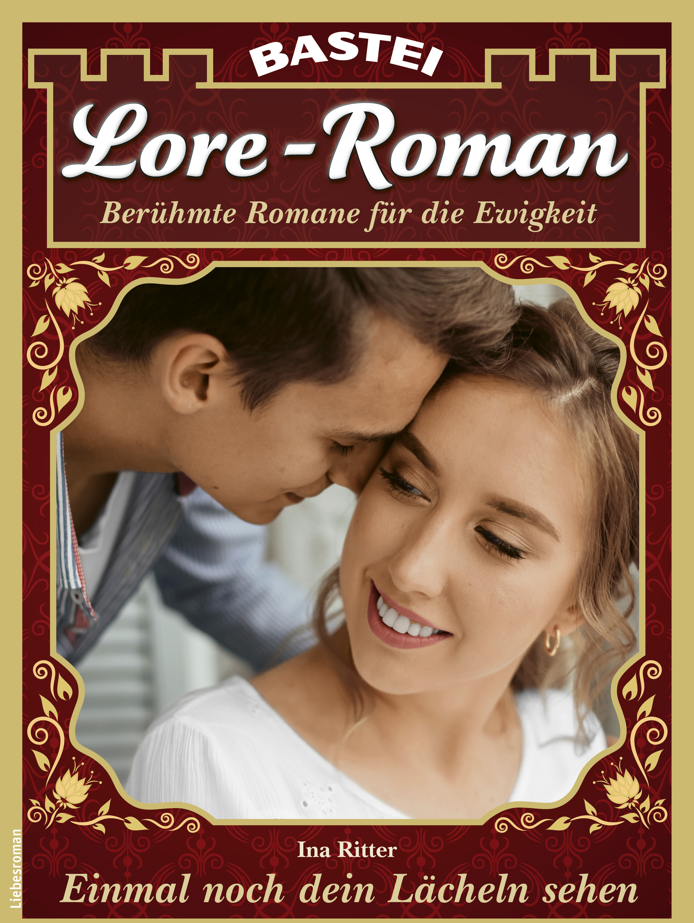 Lore-Roman