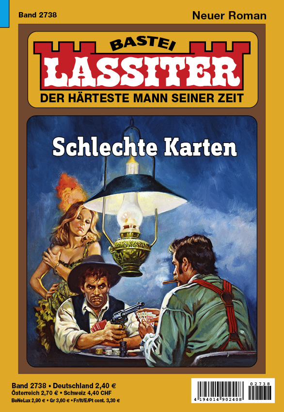 Lassiter 1