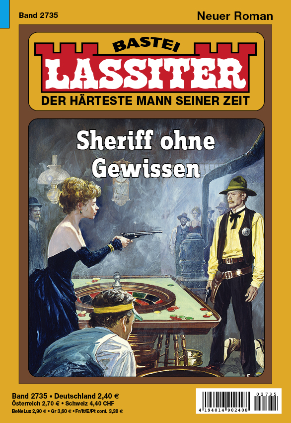 Lassiter 1