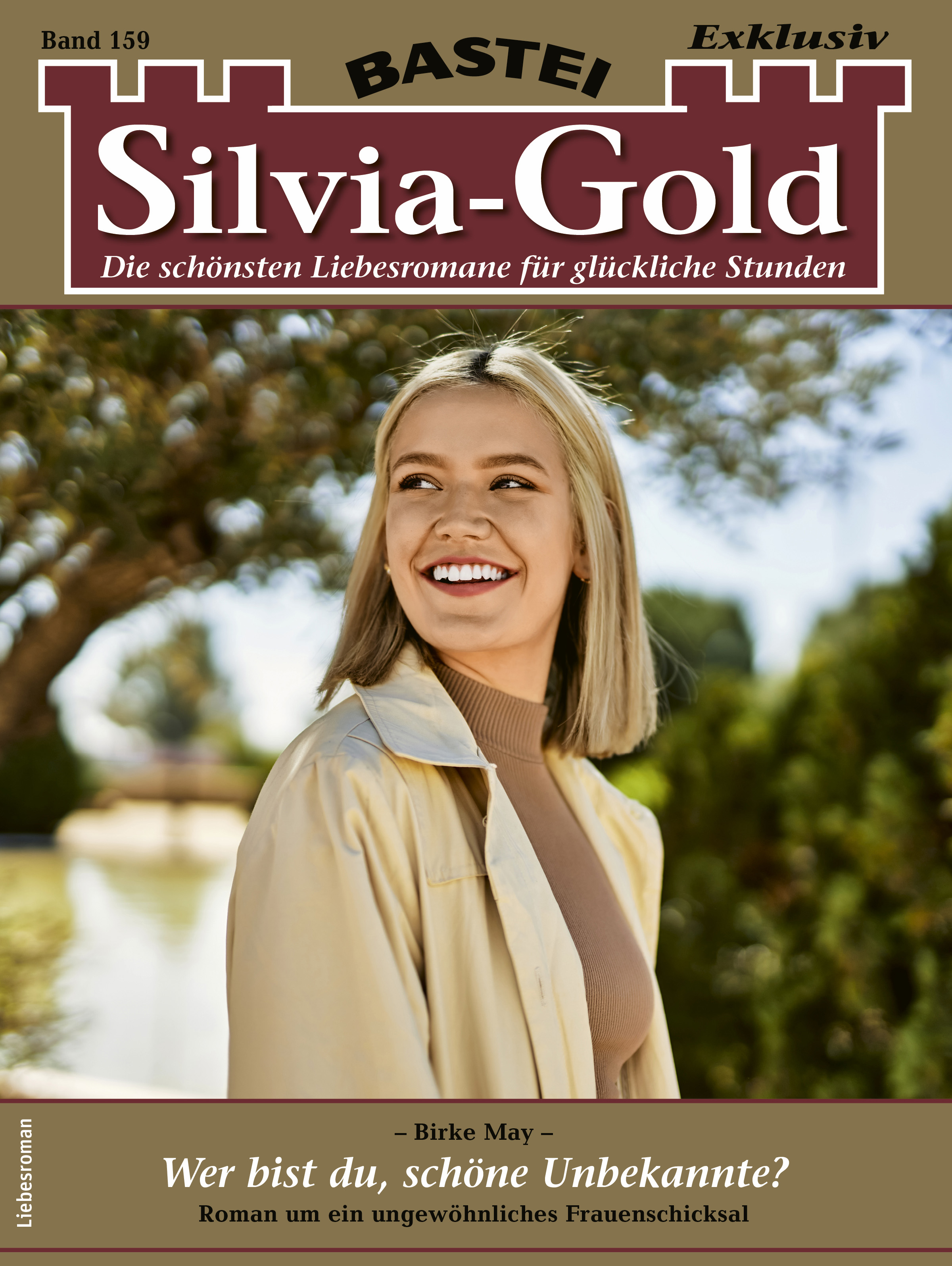 Silvia-Gold 159