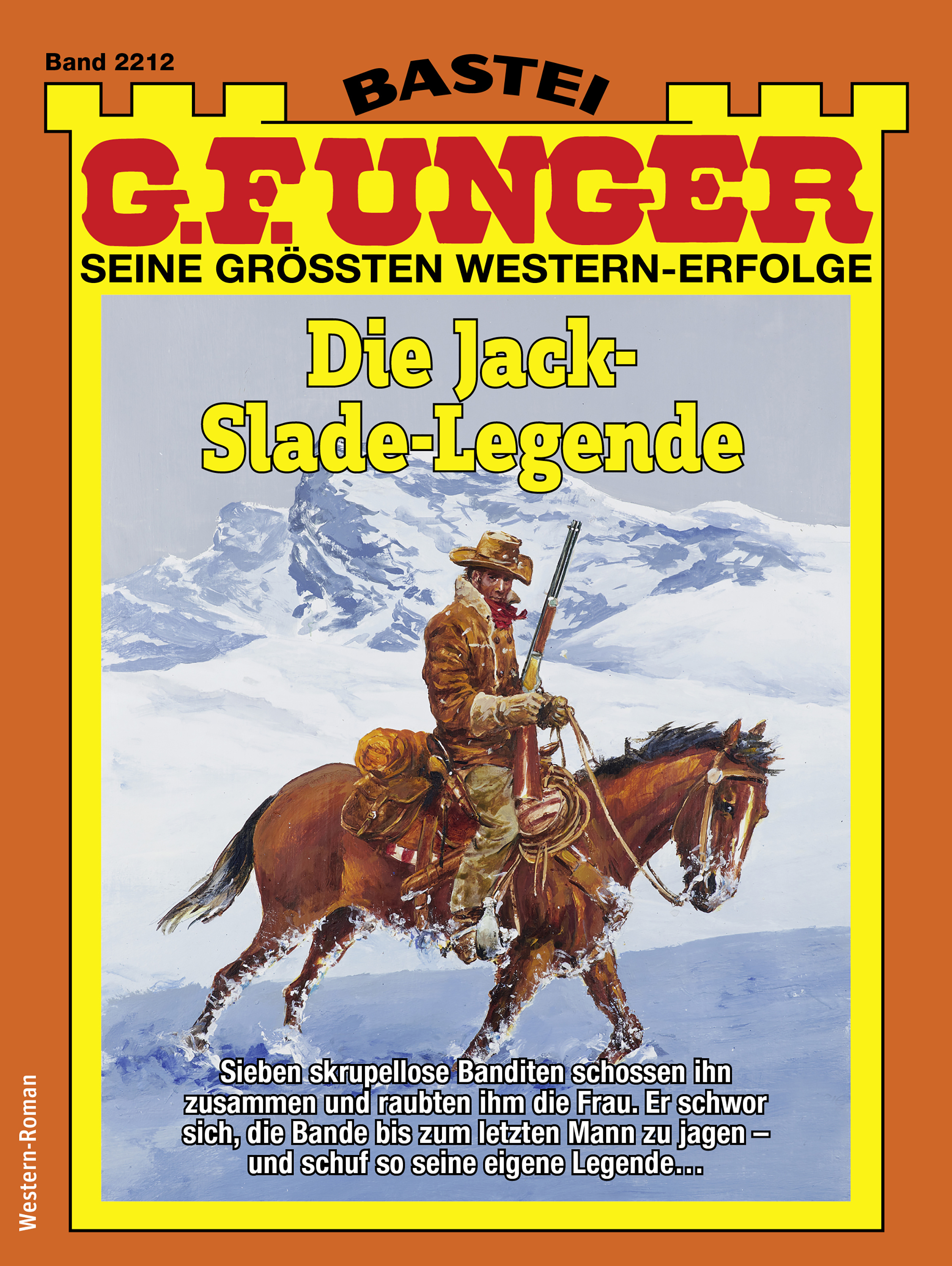 G. F. Unger 2212