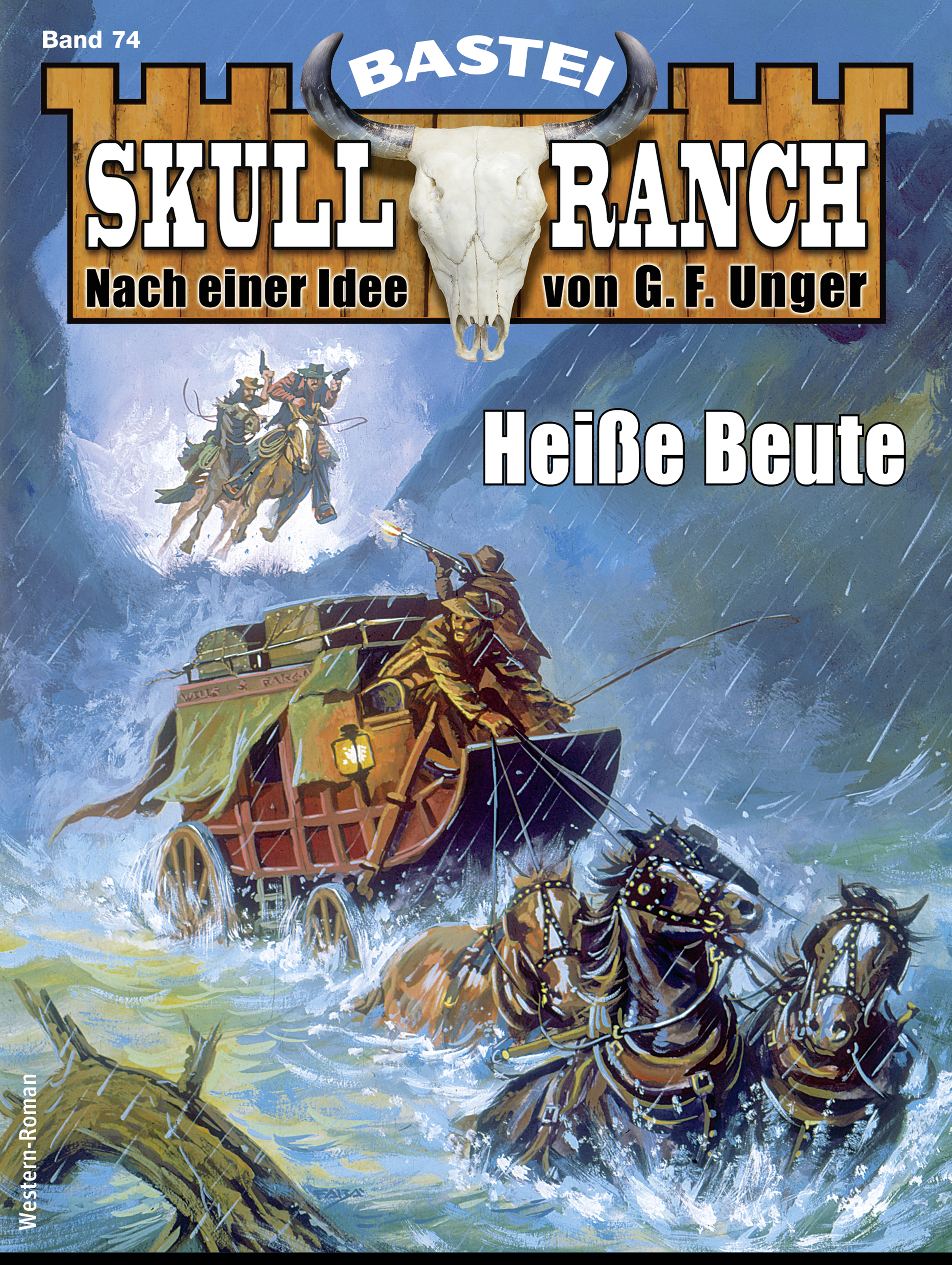 Skull-Ranch 74