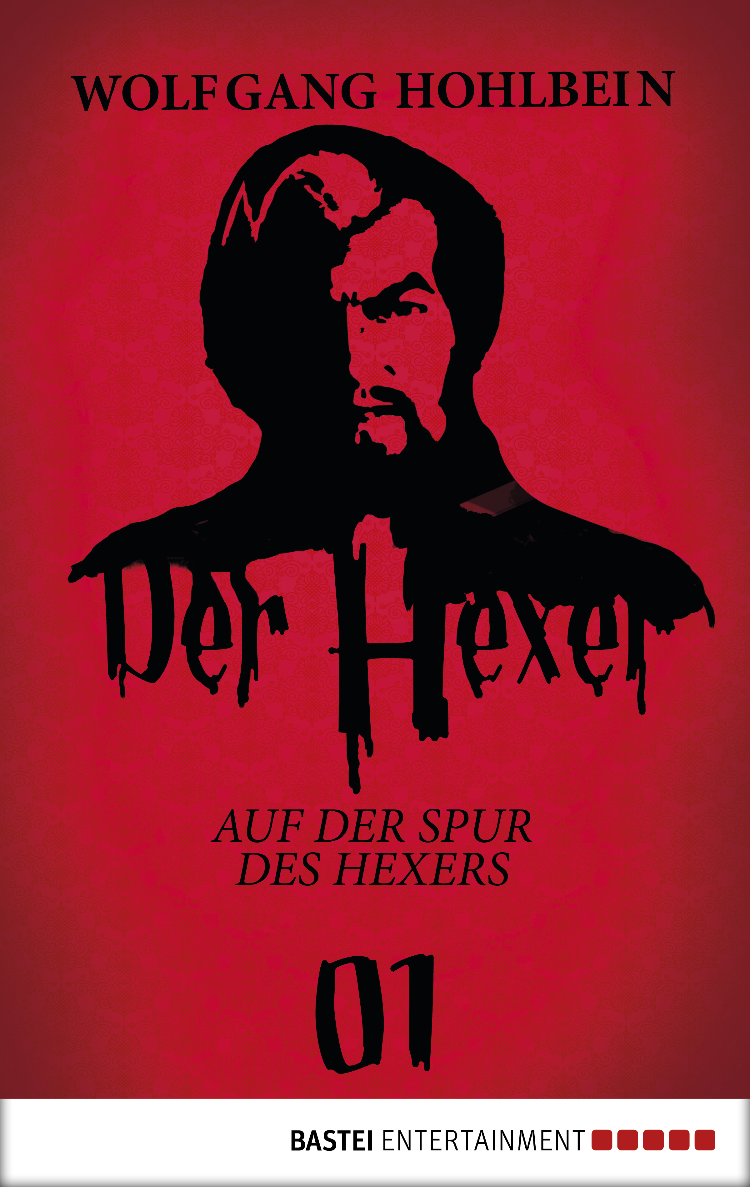 Der Hexer