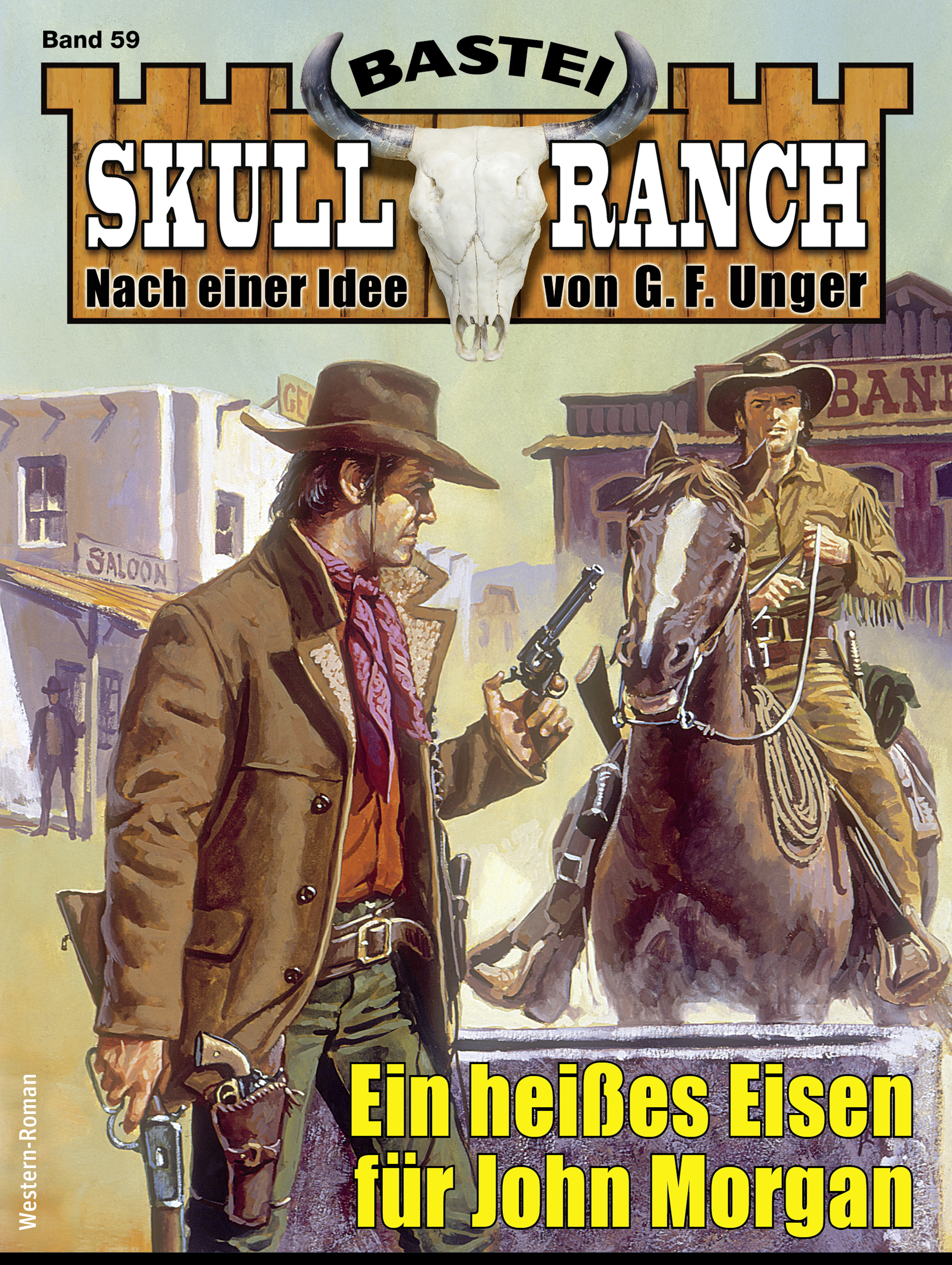 Skull-Ranch 59