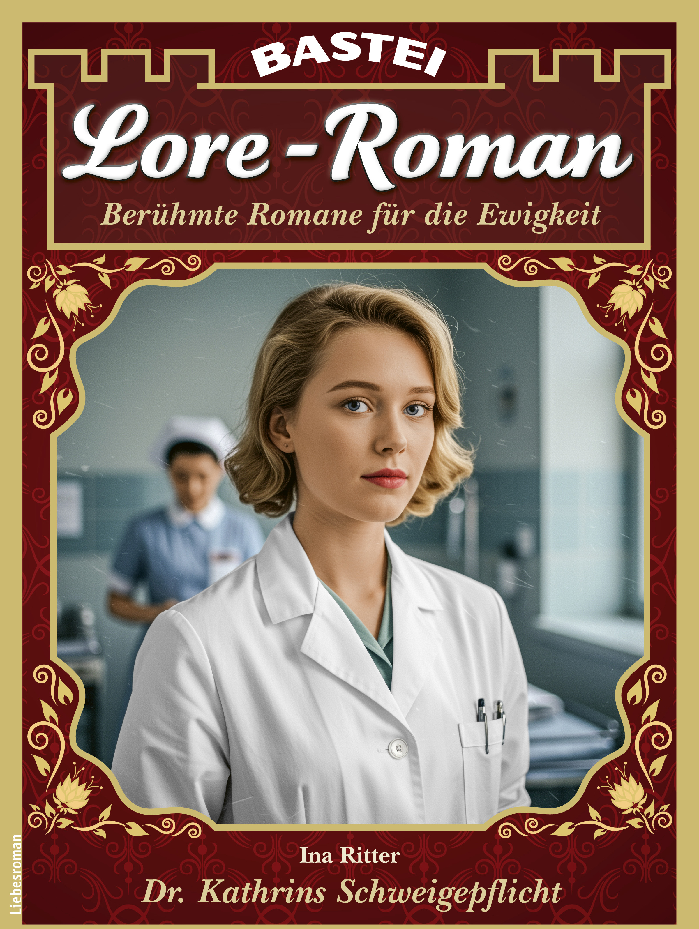 Lore-Roman