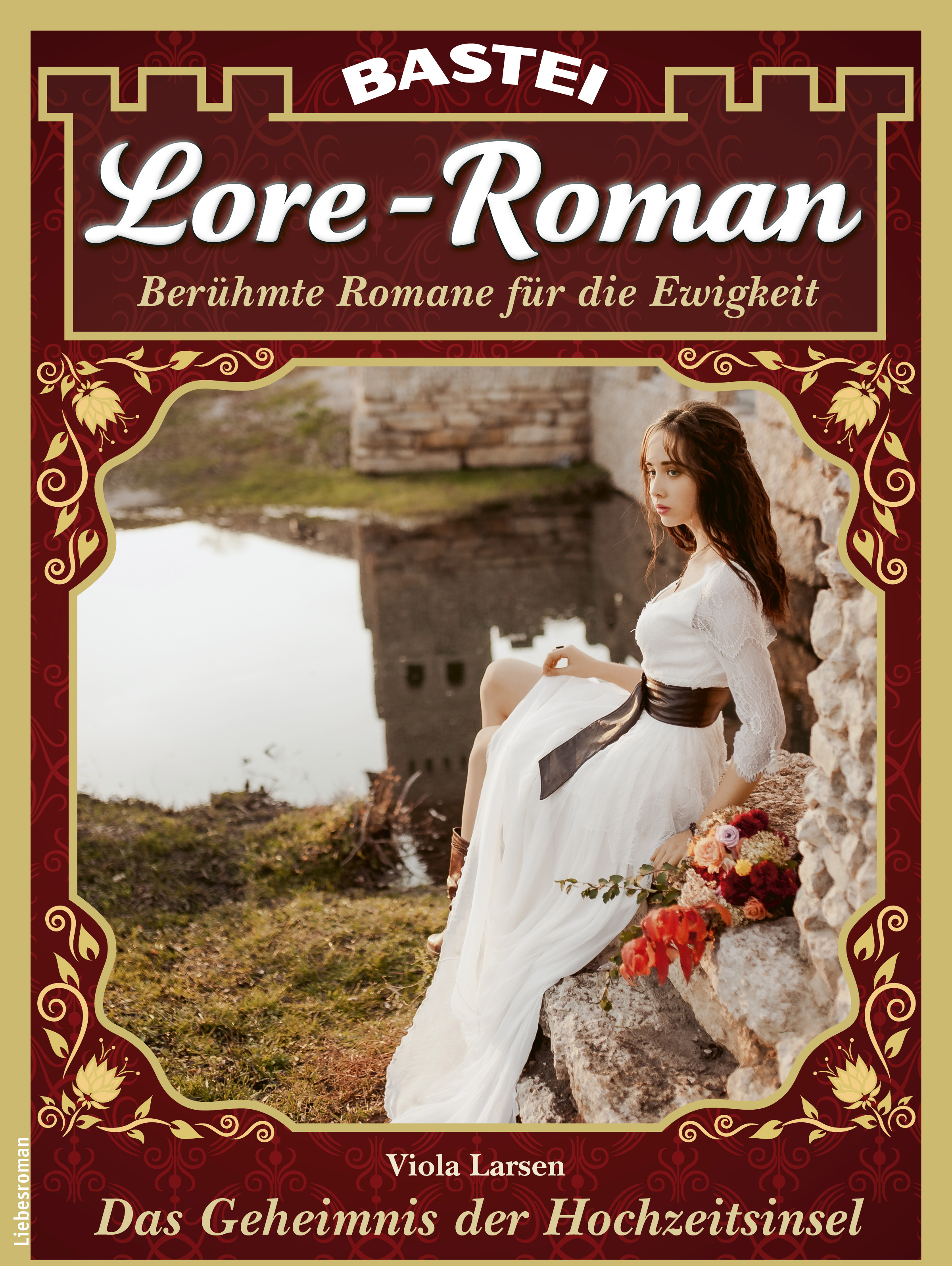 Lore-Roman