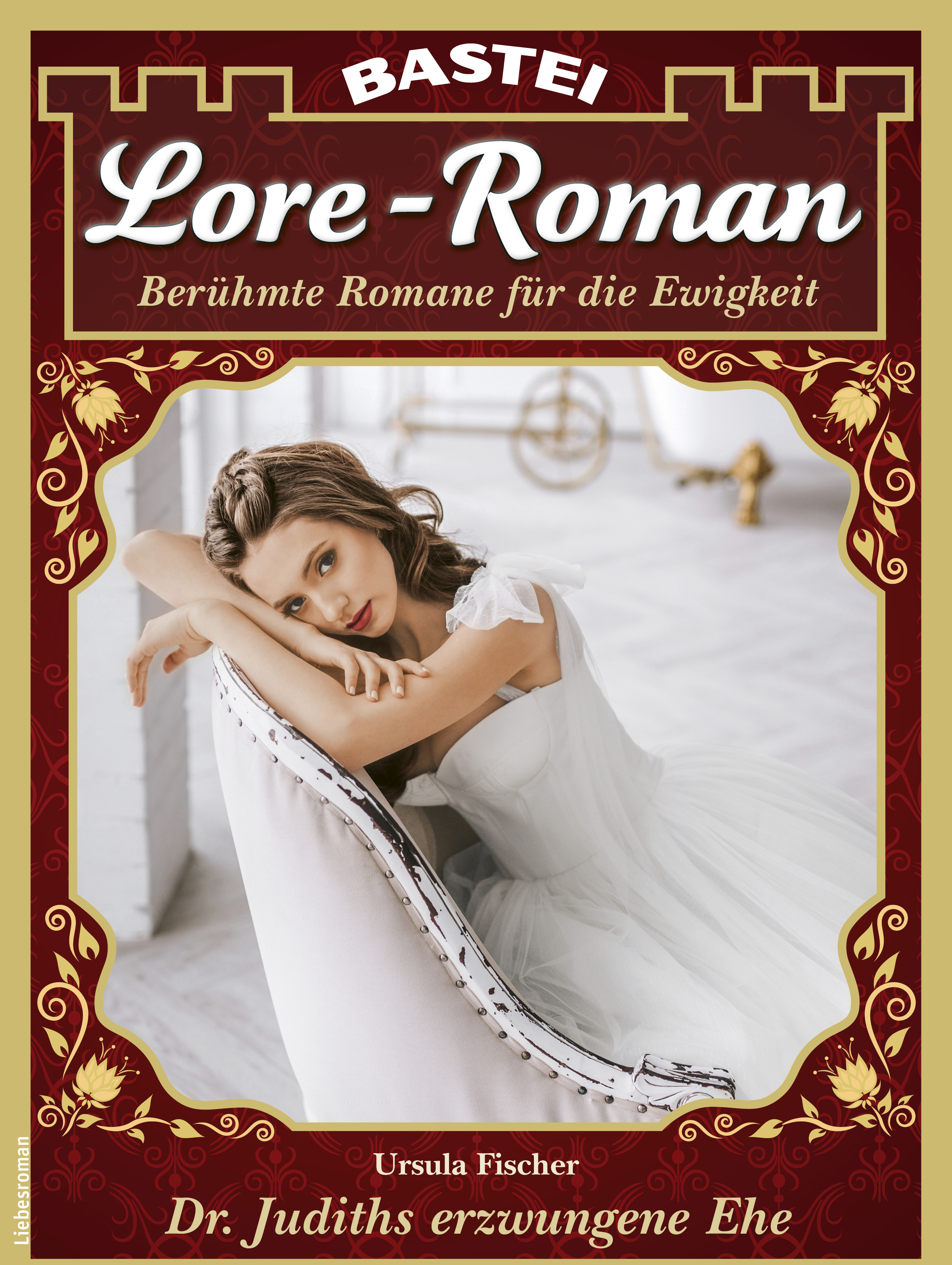 Lore-Roman