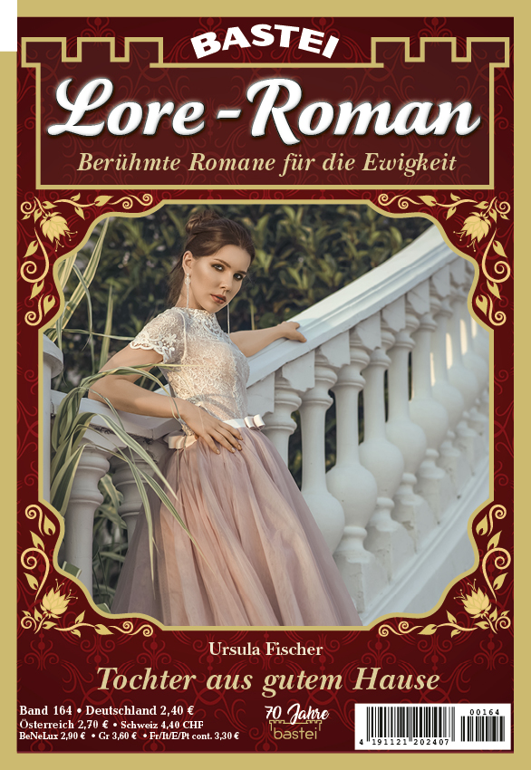 Lore-Roman