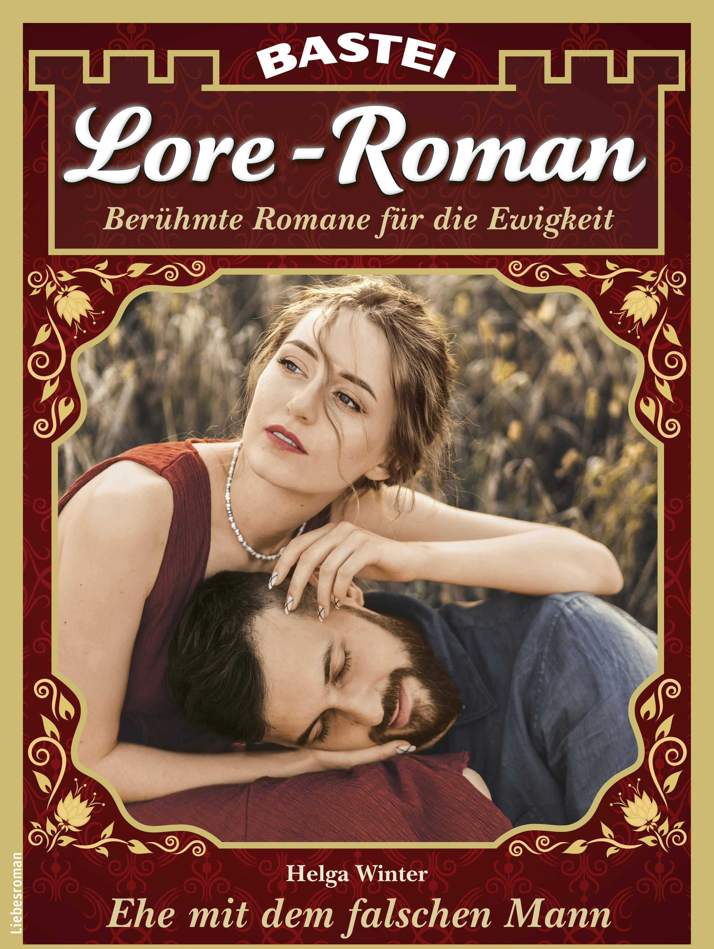 Lore-Roman