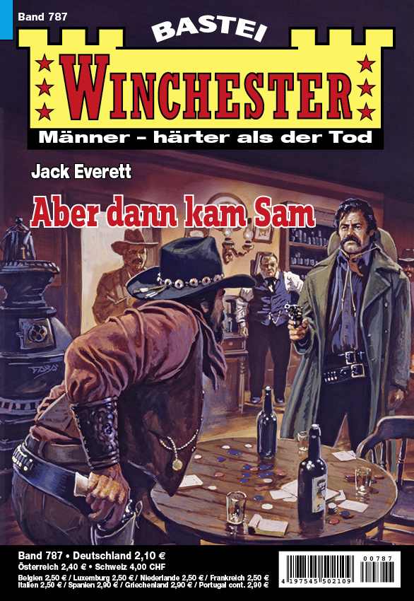 Winchester