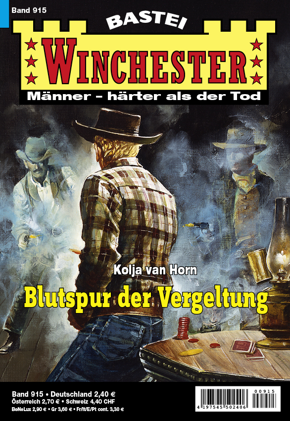 Winchester