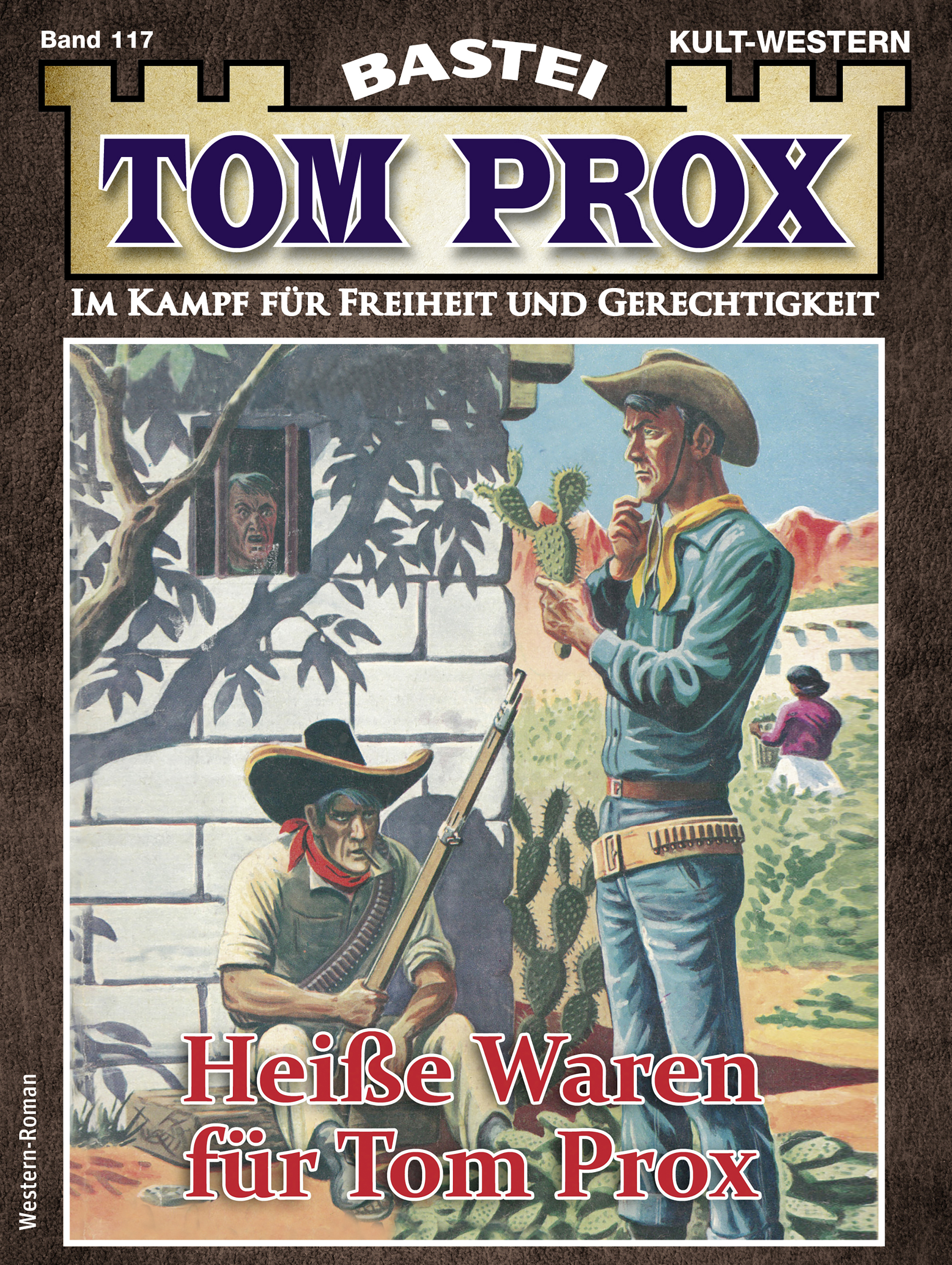 Tom Prox 117