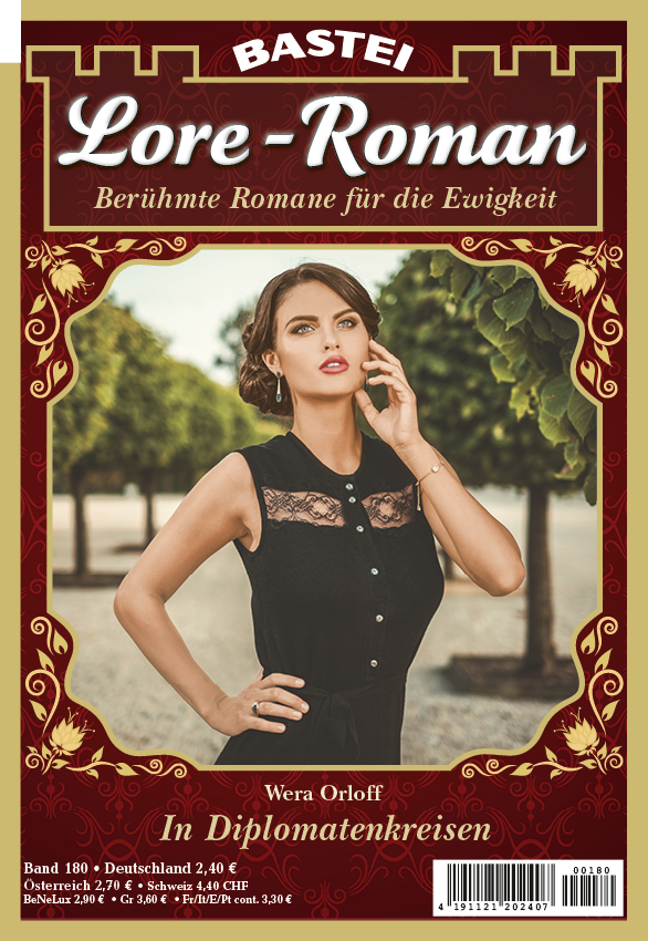 Lore-Roman