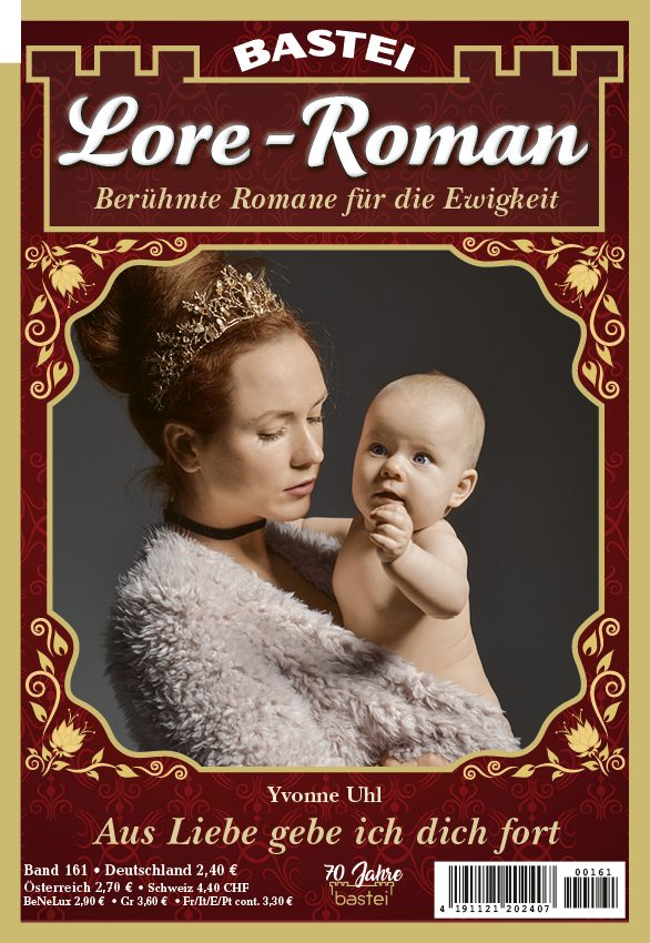 Lore-Roman