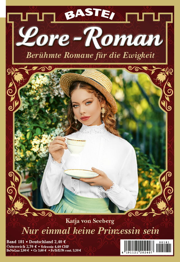 Lore-Roman