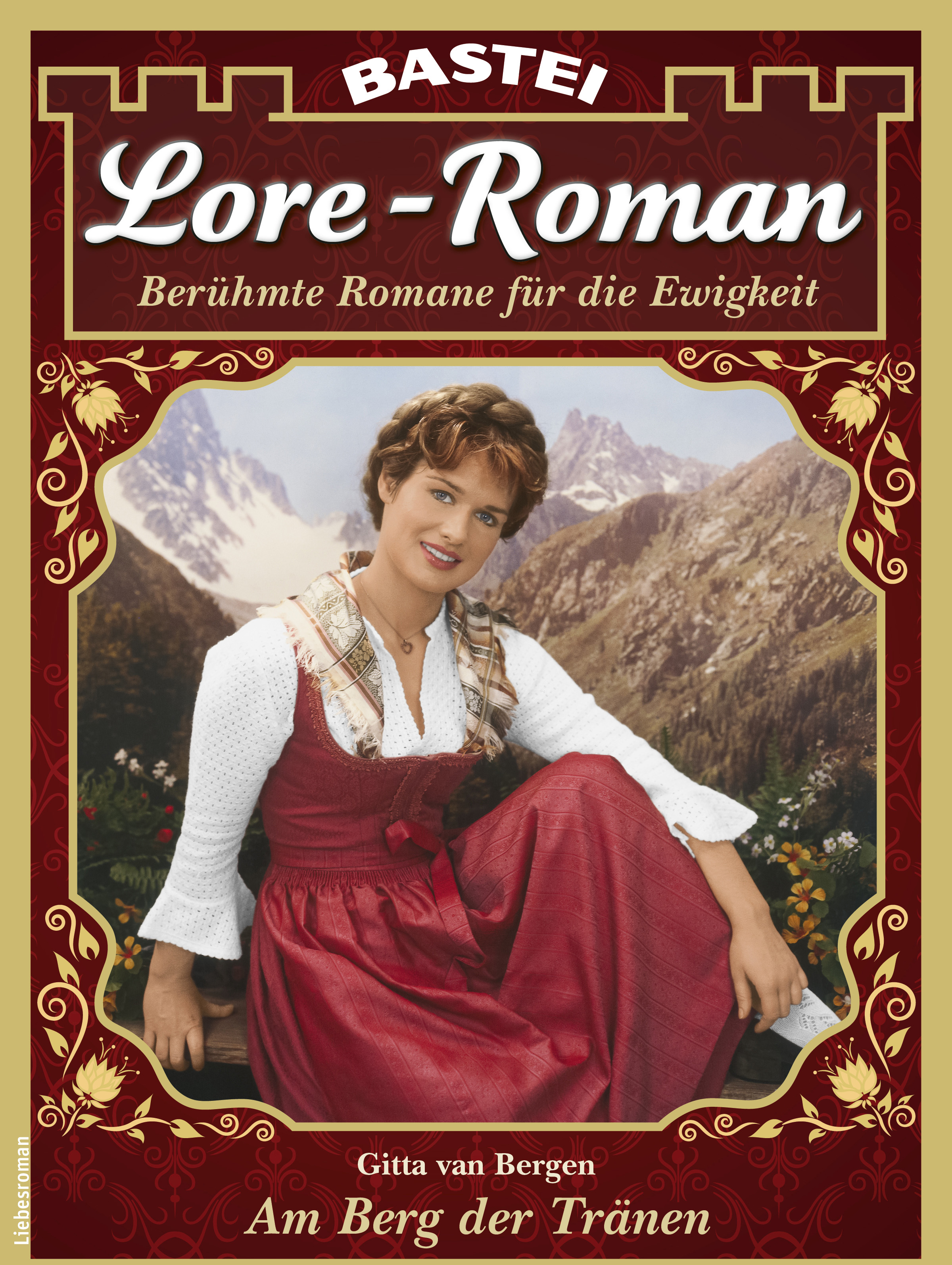 Lore-Roman