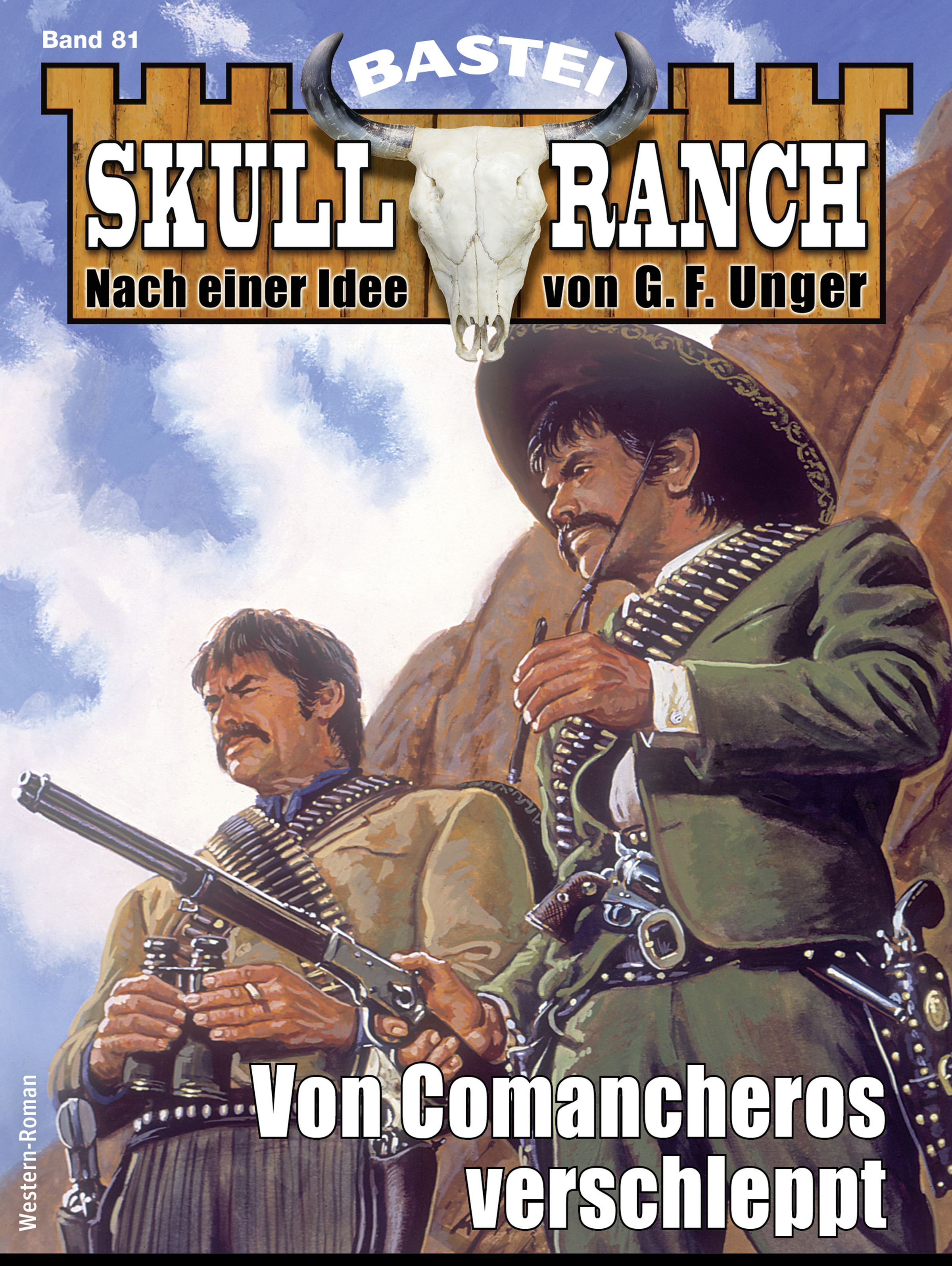 Skull-Ranch 81
