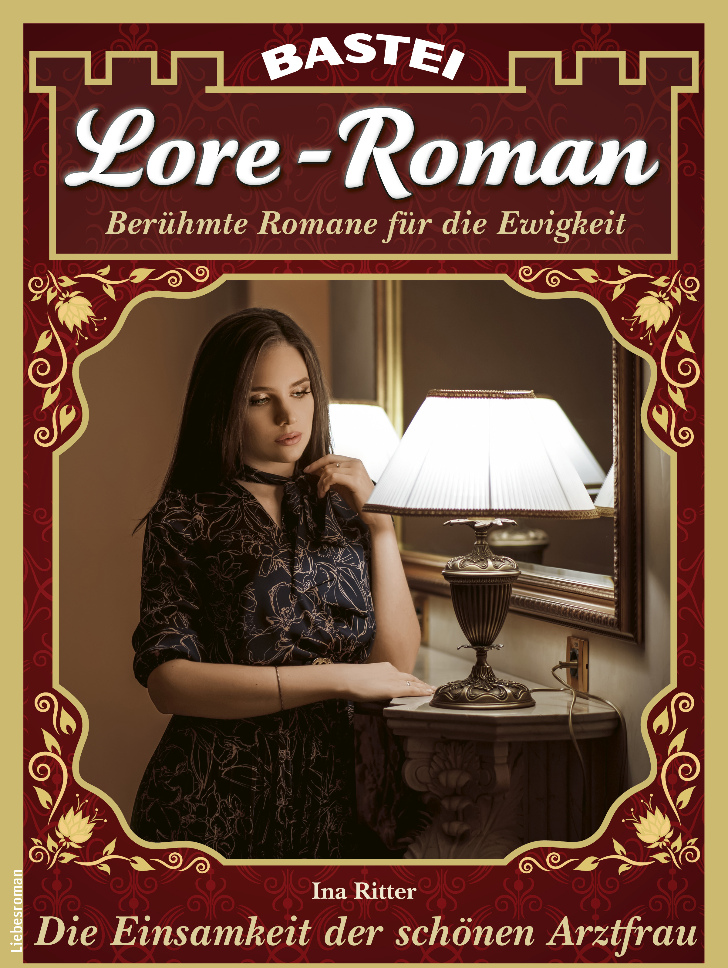 Lore-Roman 156
