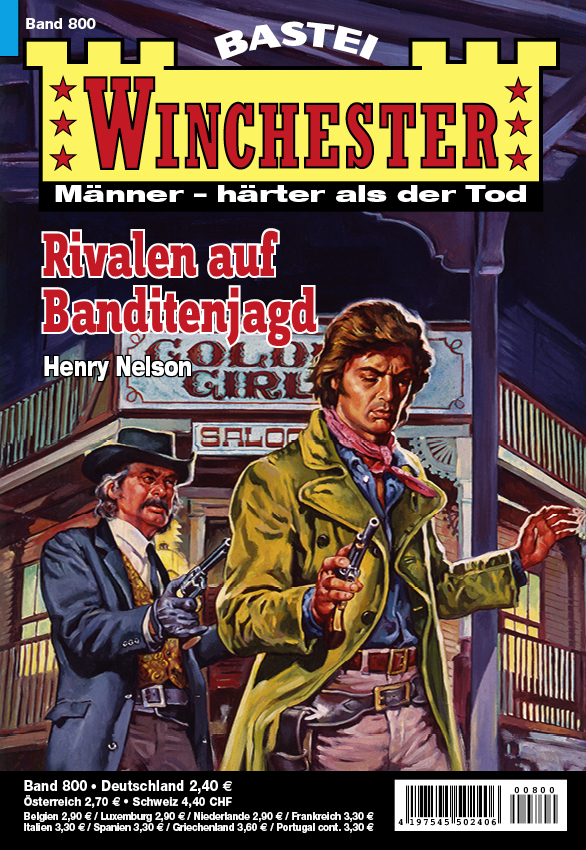 Winchester