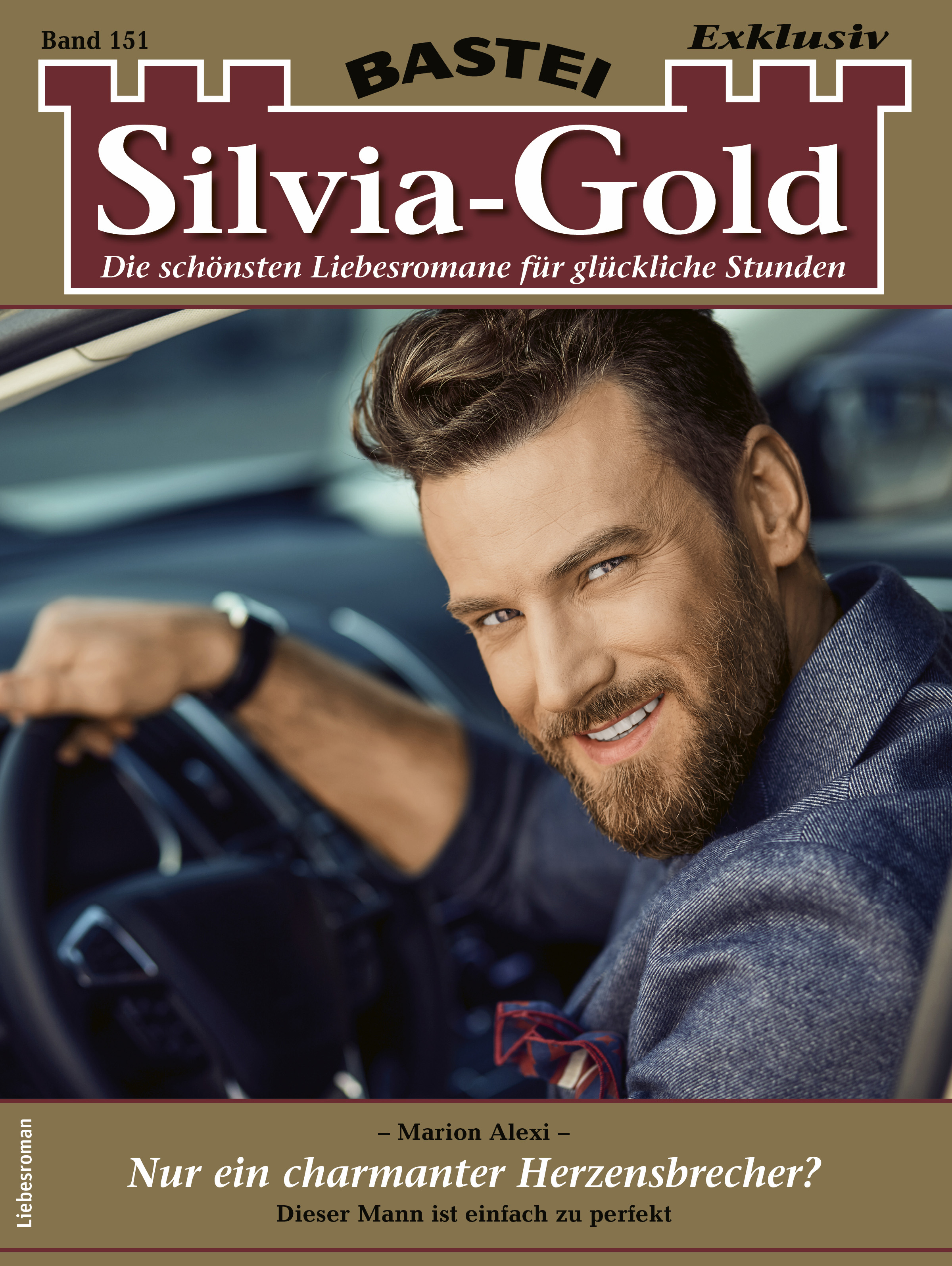 Silvia-Gold 151