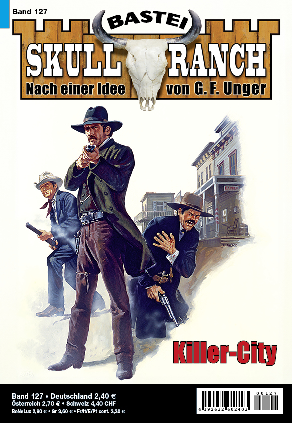 Poster for Sale mit Huh Zuh! Walmart Rattenschreck-Rebe von logankinkade