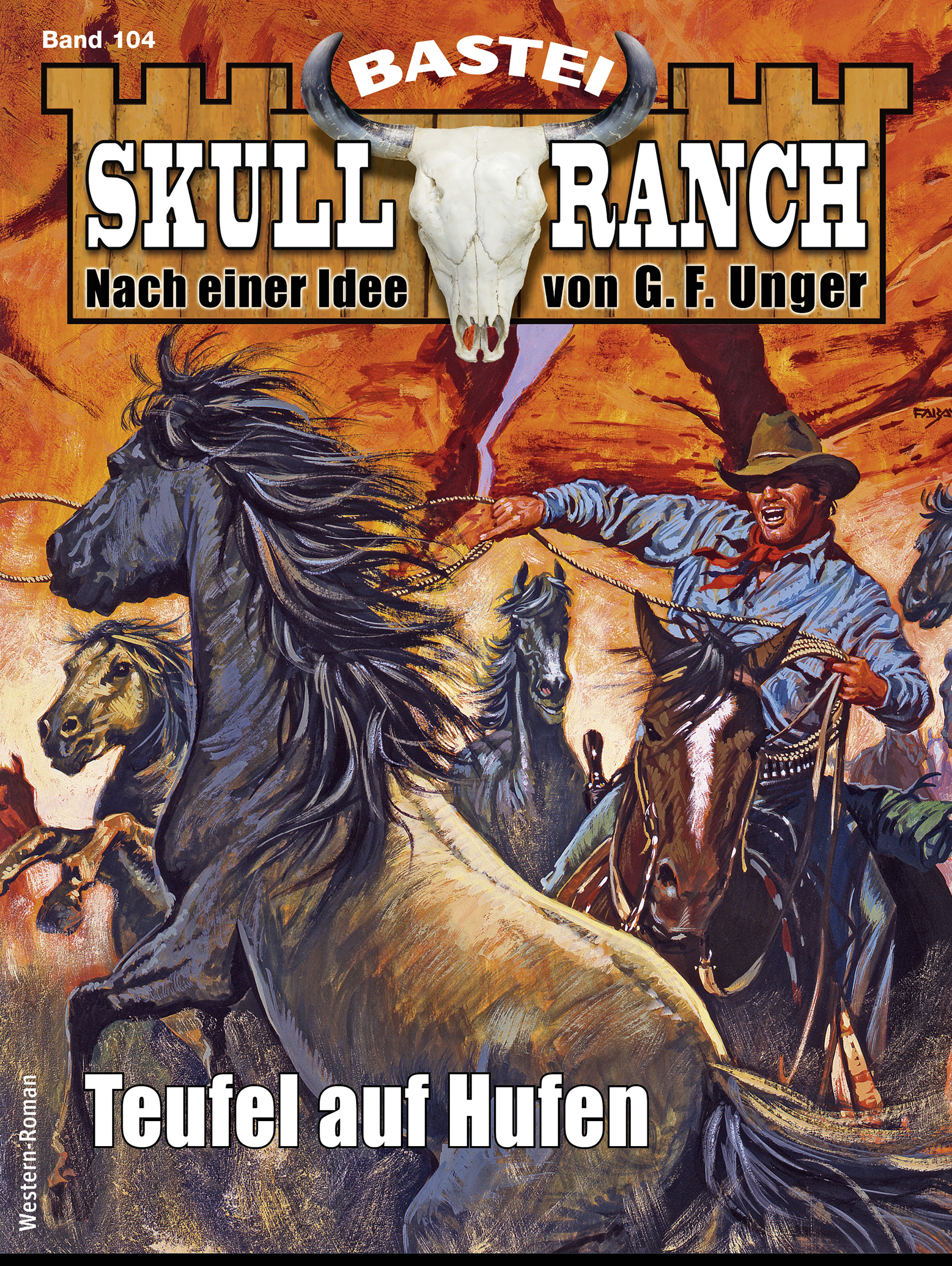 Skull-Ranch 104