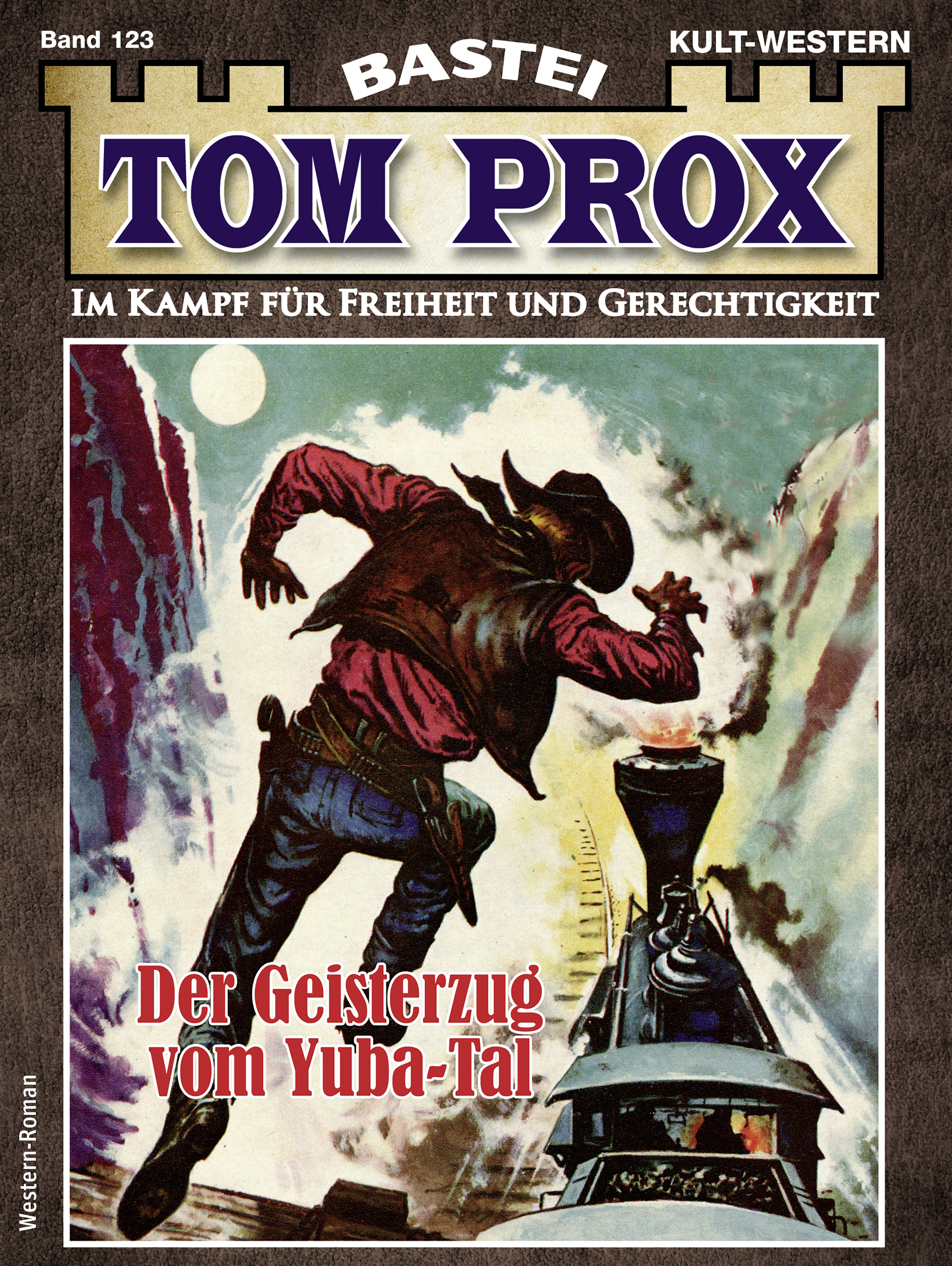 Tom Prox 123