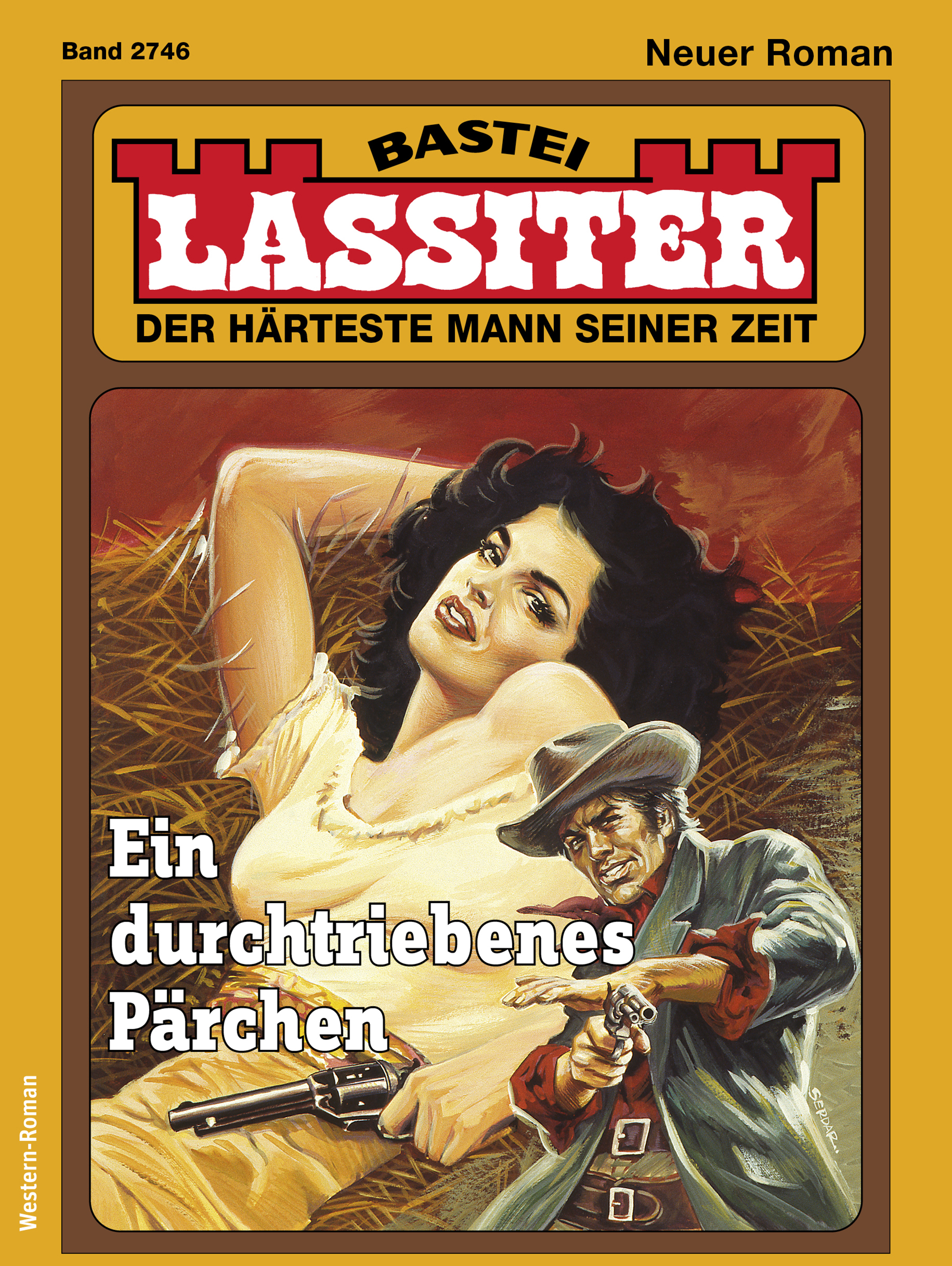 Lassiter
