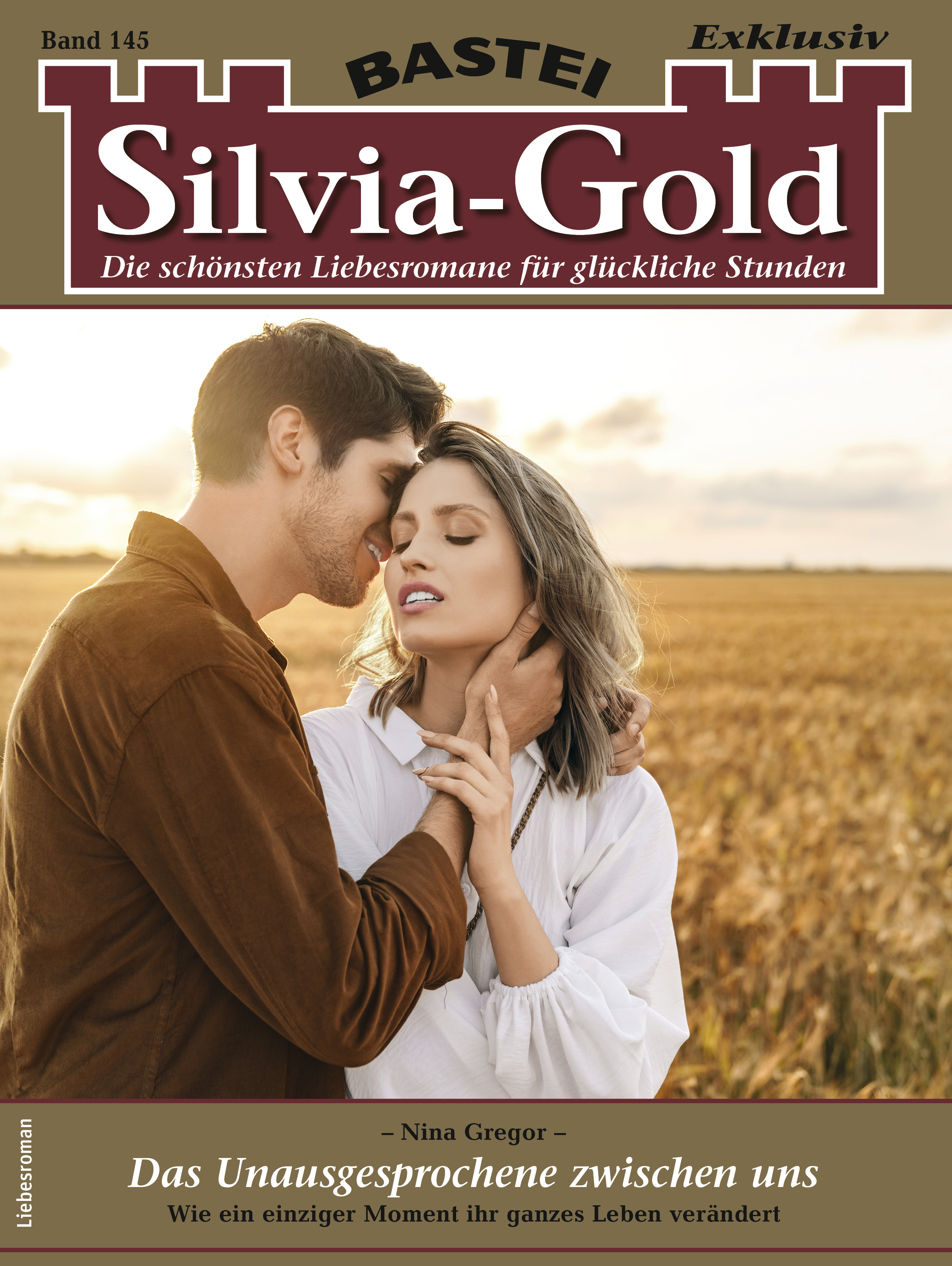 Silvia-Gold 145