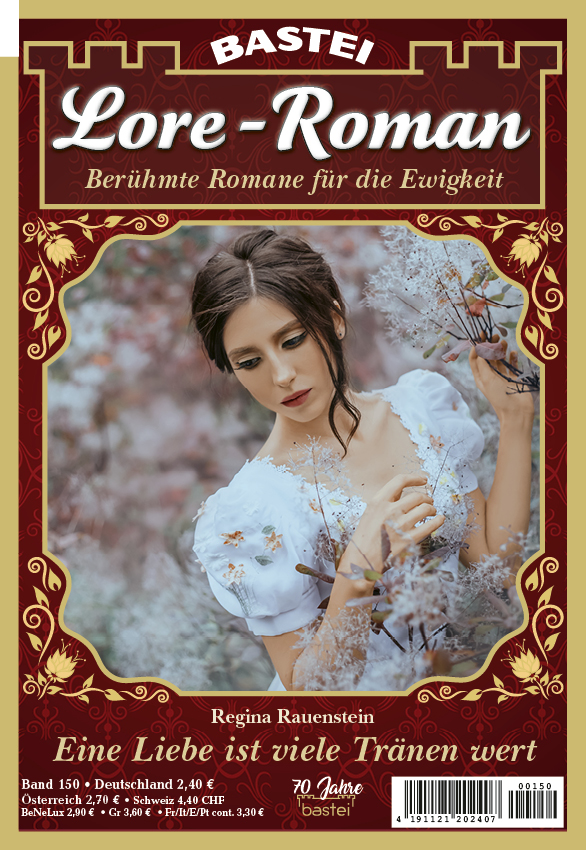 Lore-Roman