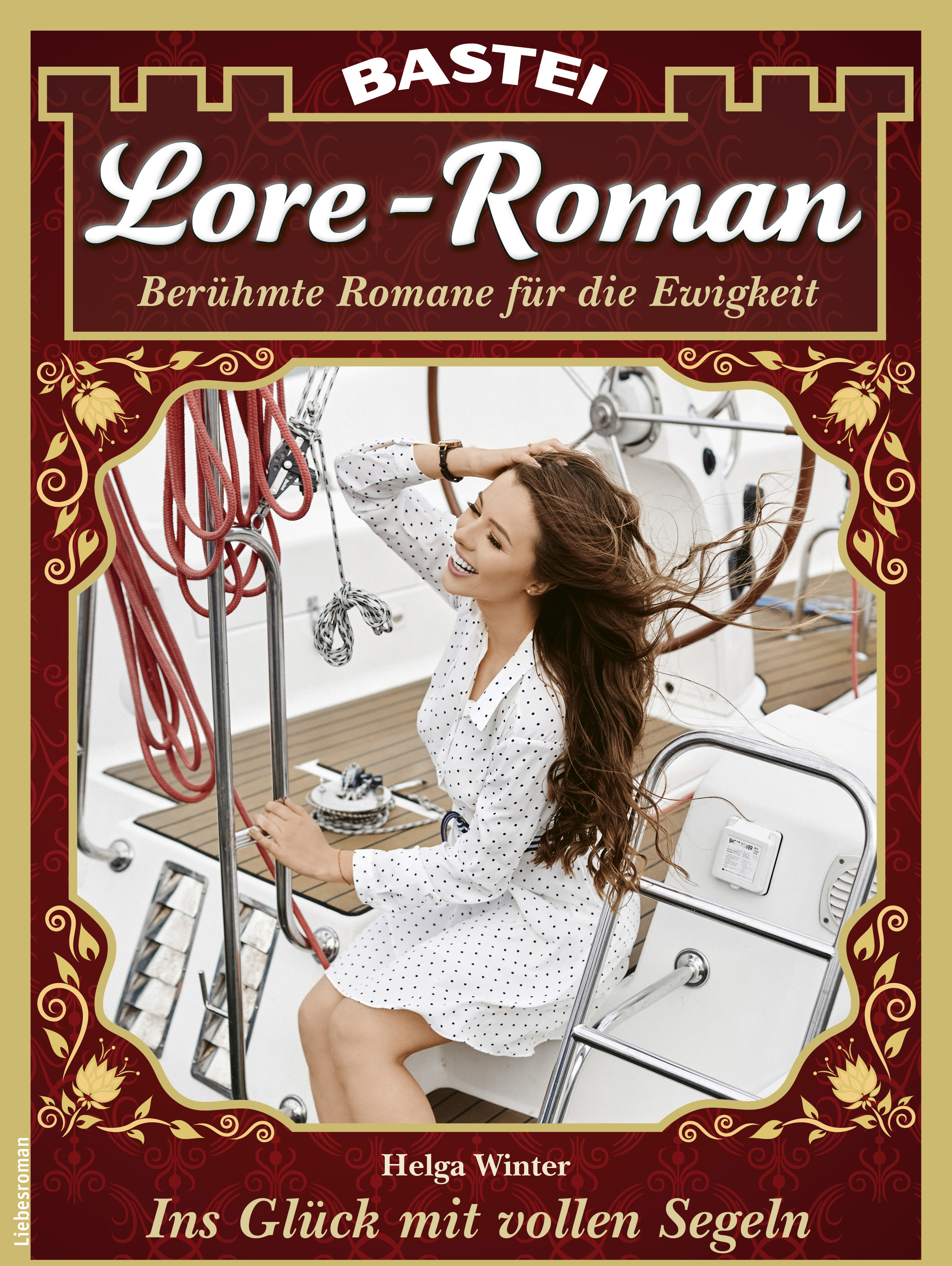 Lore-Roman