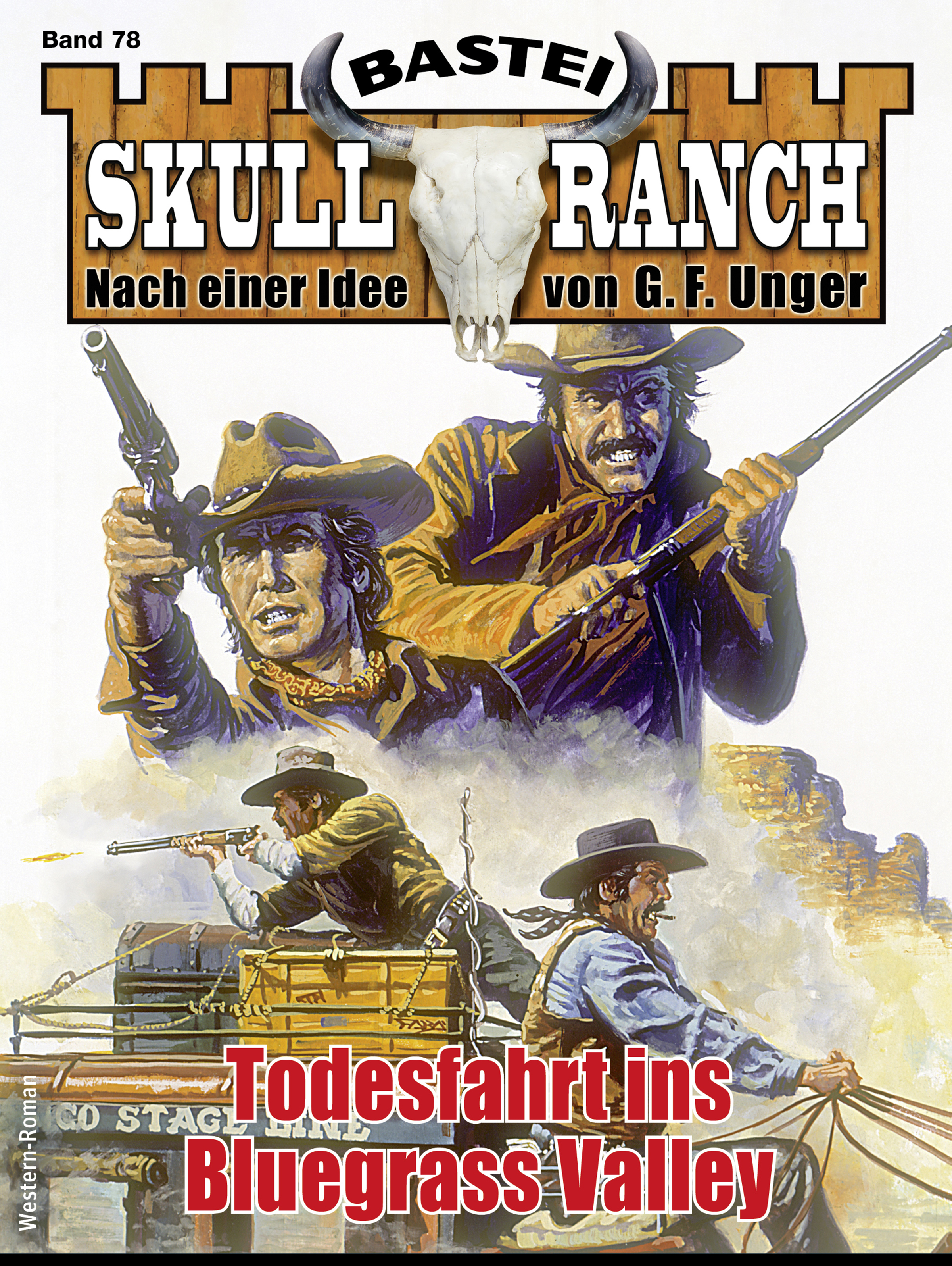 Skull-Ranch 78