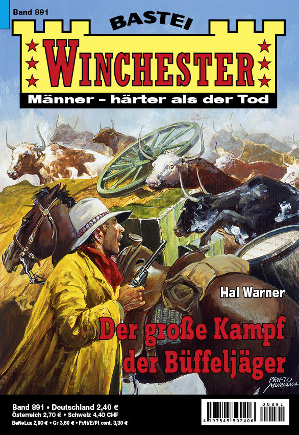 Winchester