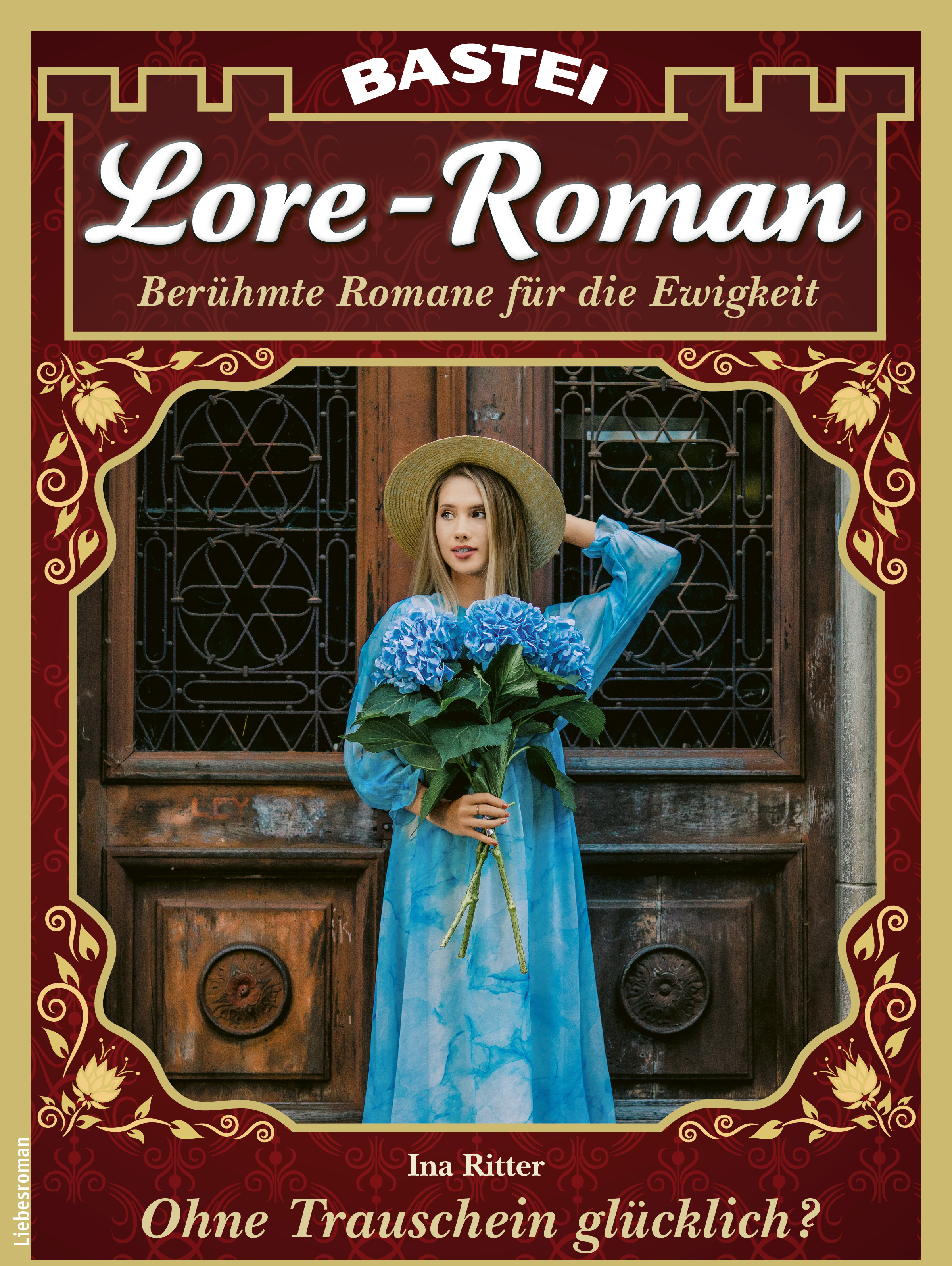 Lore-Roman 142