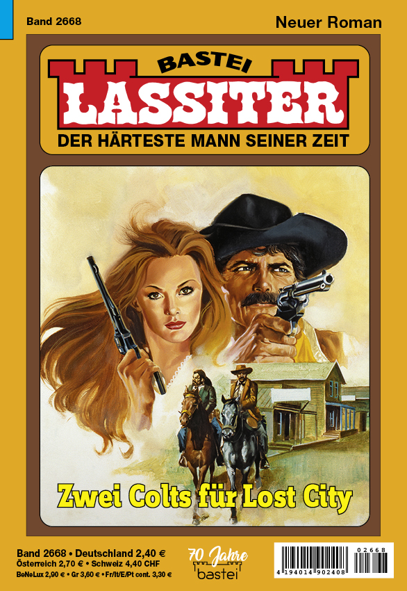 Lassiter 1