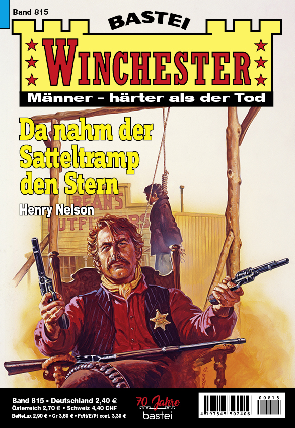 Winchester