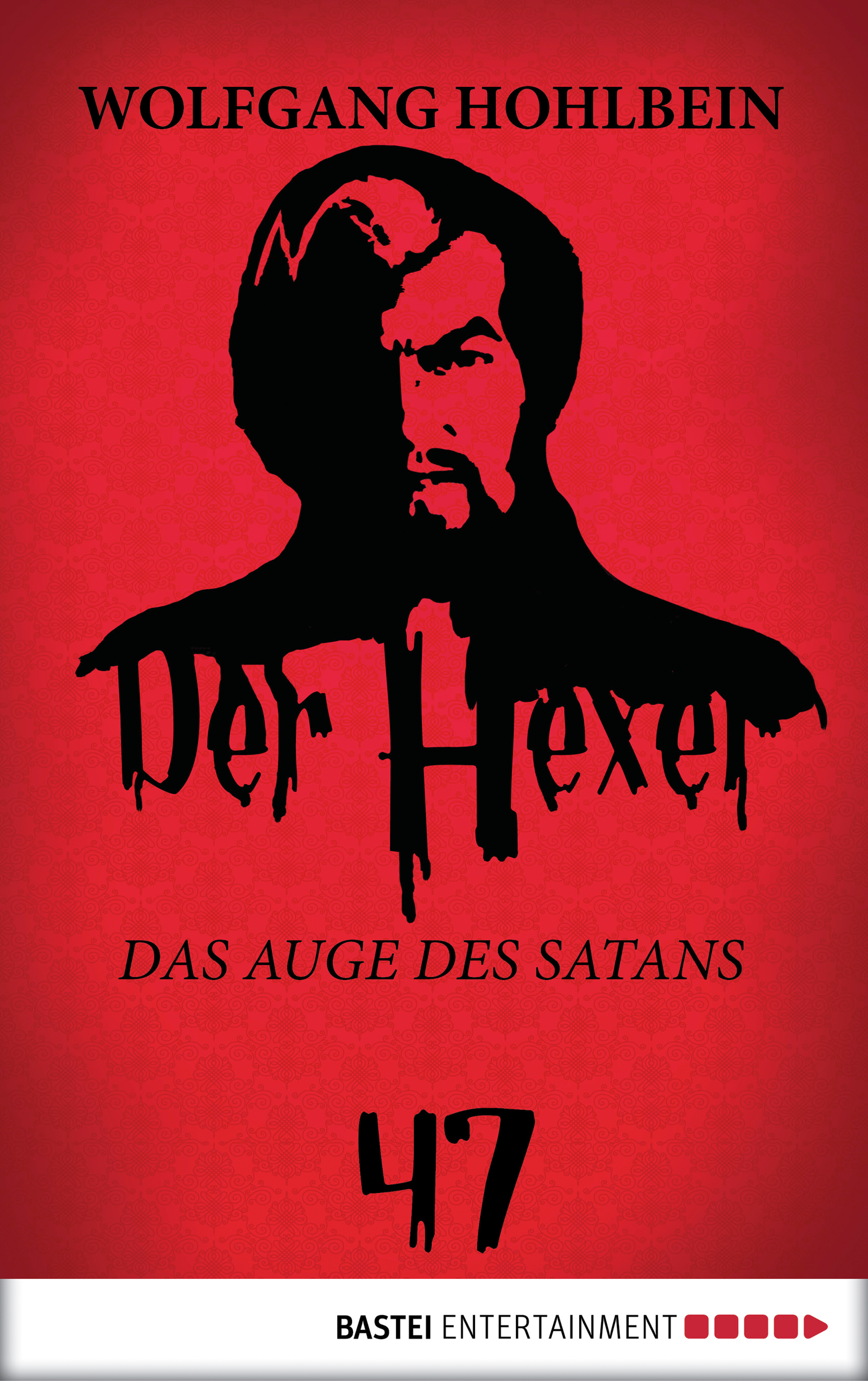 Der Hexer