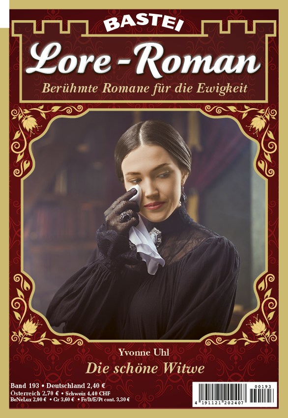Lore-Roman