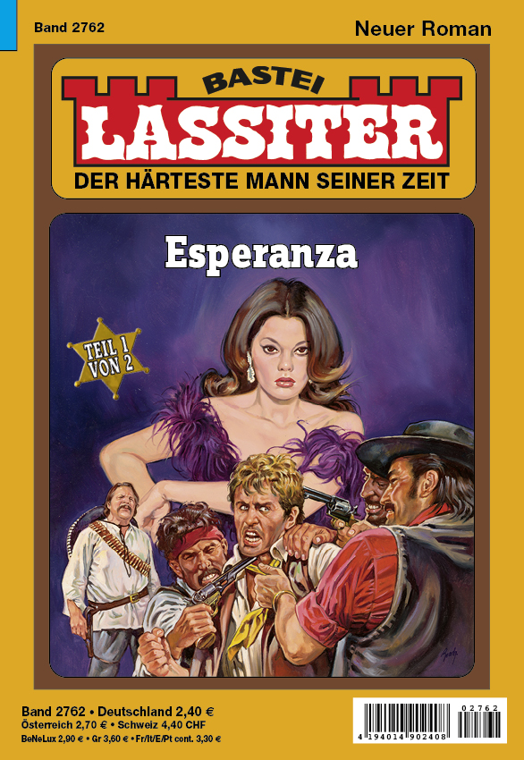 Lassiter 1