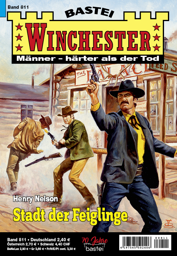 Winchester