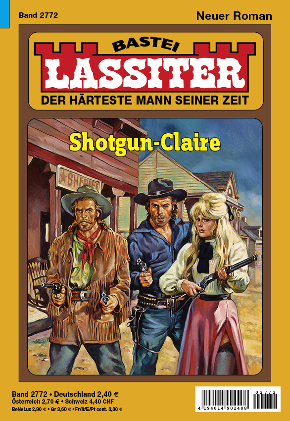 Lassiter 1