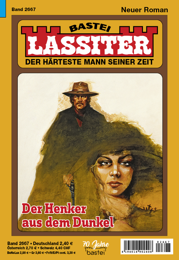 Lassiter 1