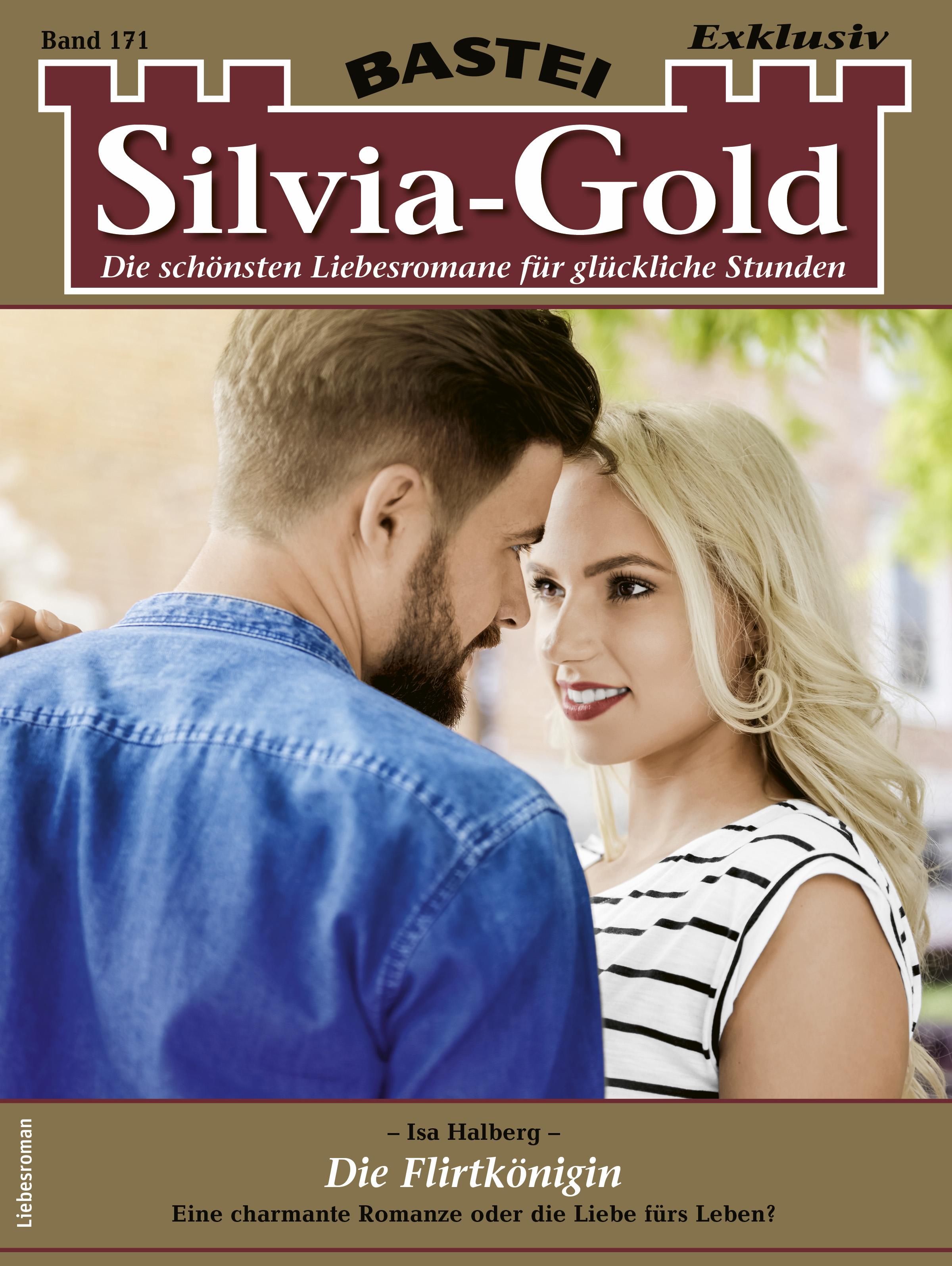 Silvia-Gold 171