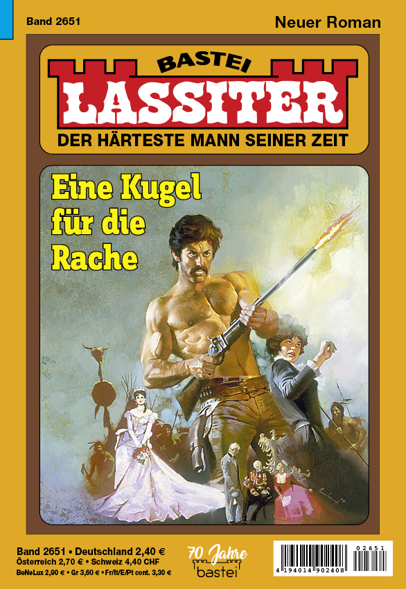 Lassiter 1