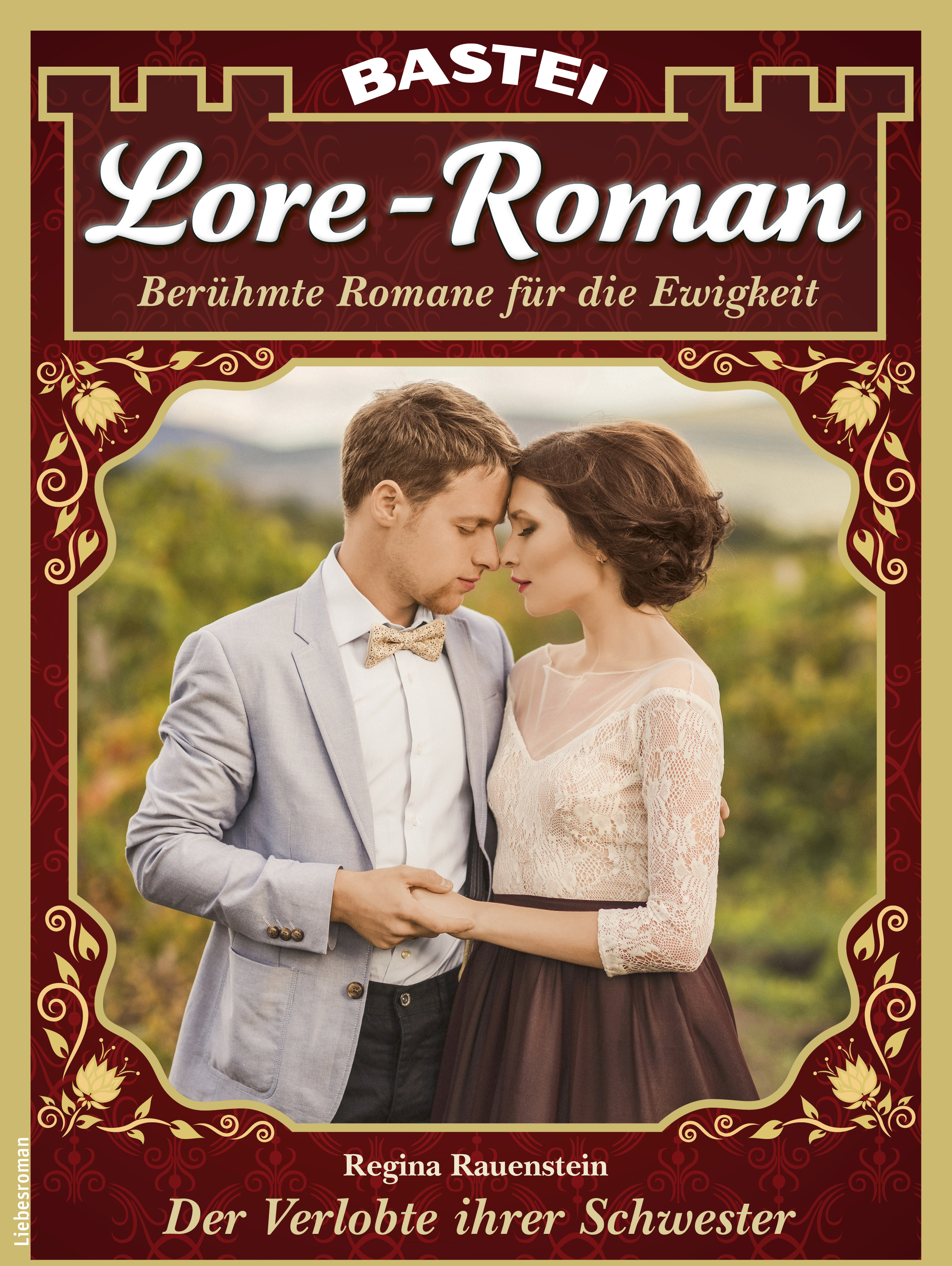 Lore-Roman