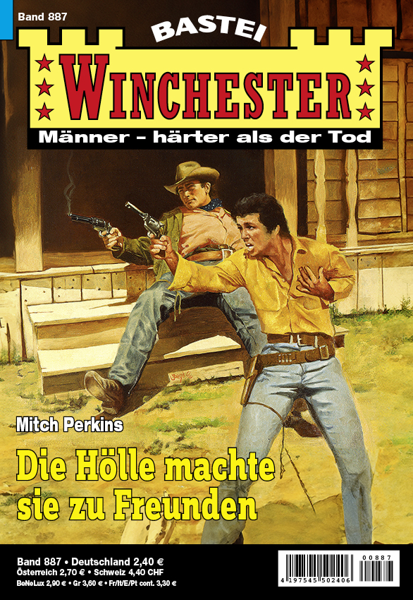 Winchester